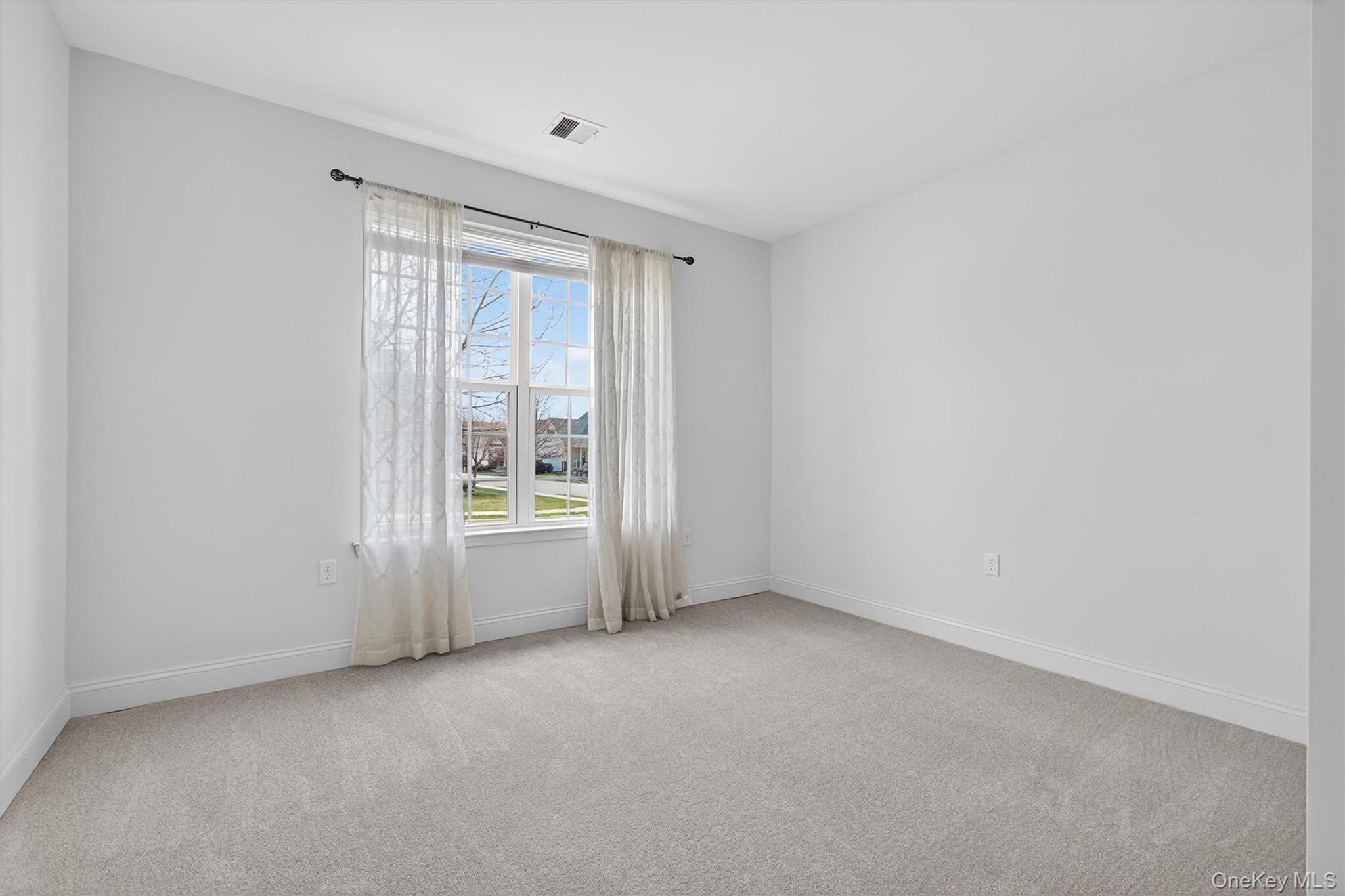 Single Family Cyprus  Orange County, NY 10940, MLS-979212-26