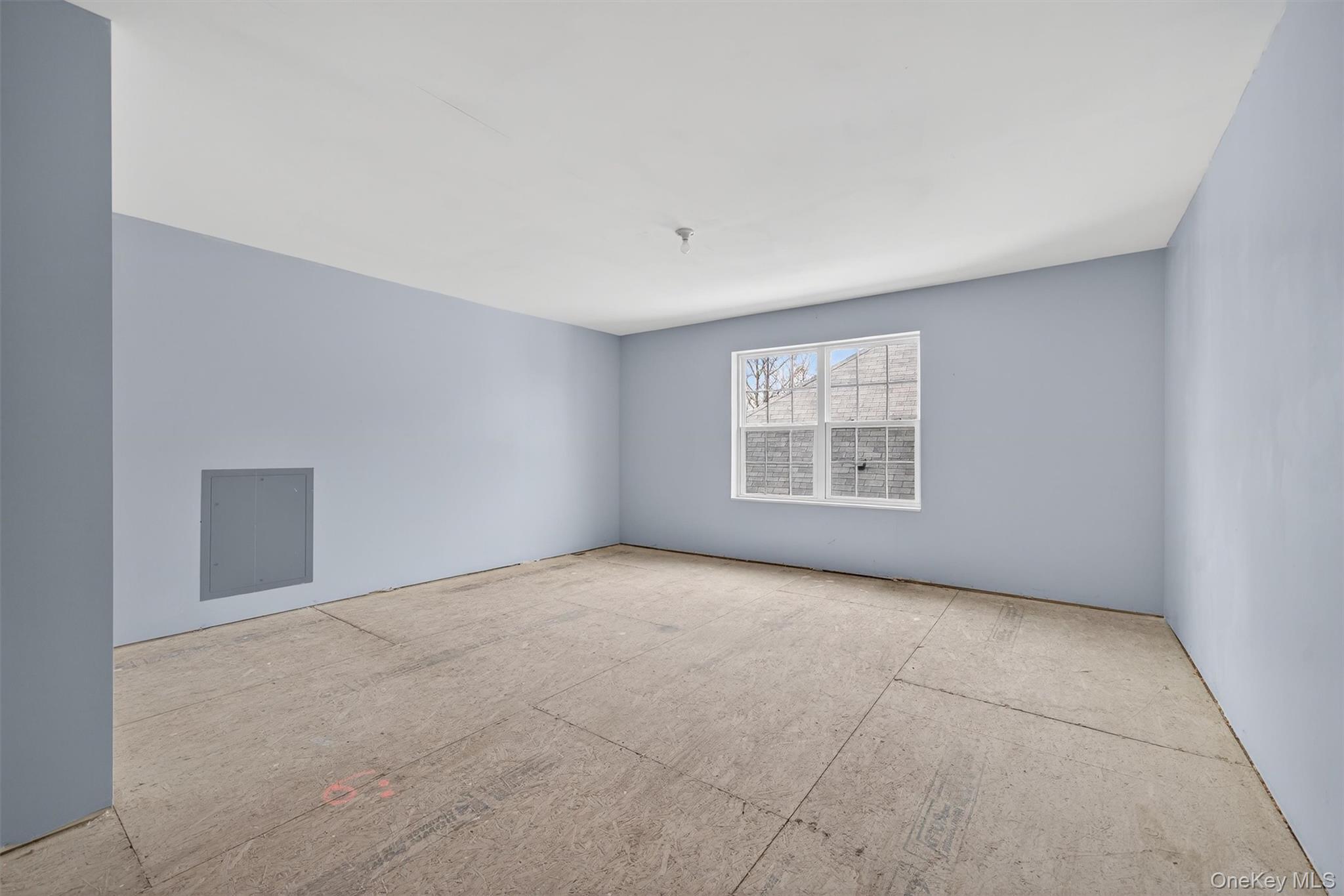 Single Family Cyprus  Orange County, NY 10940, MLS-979212-27