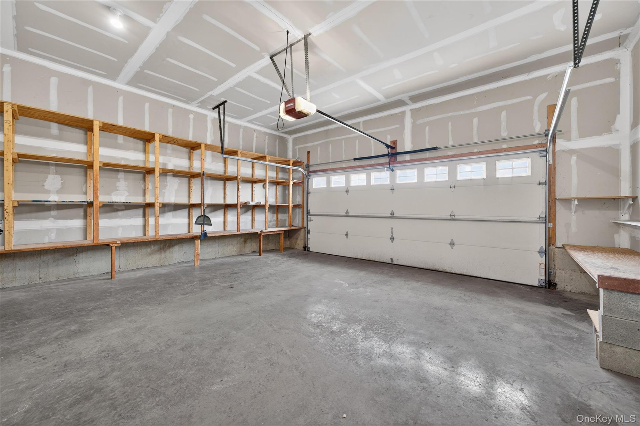 Single Family Cyprus  Orange County, NY 10940, MLS-979212-28