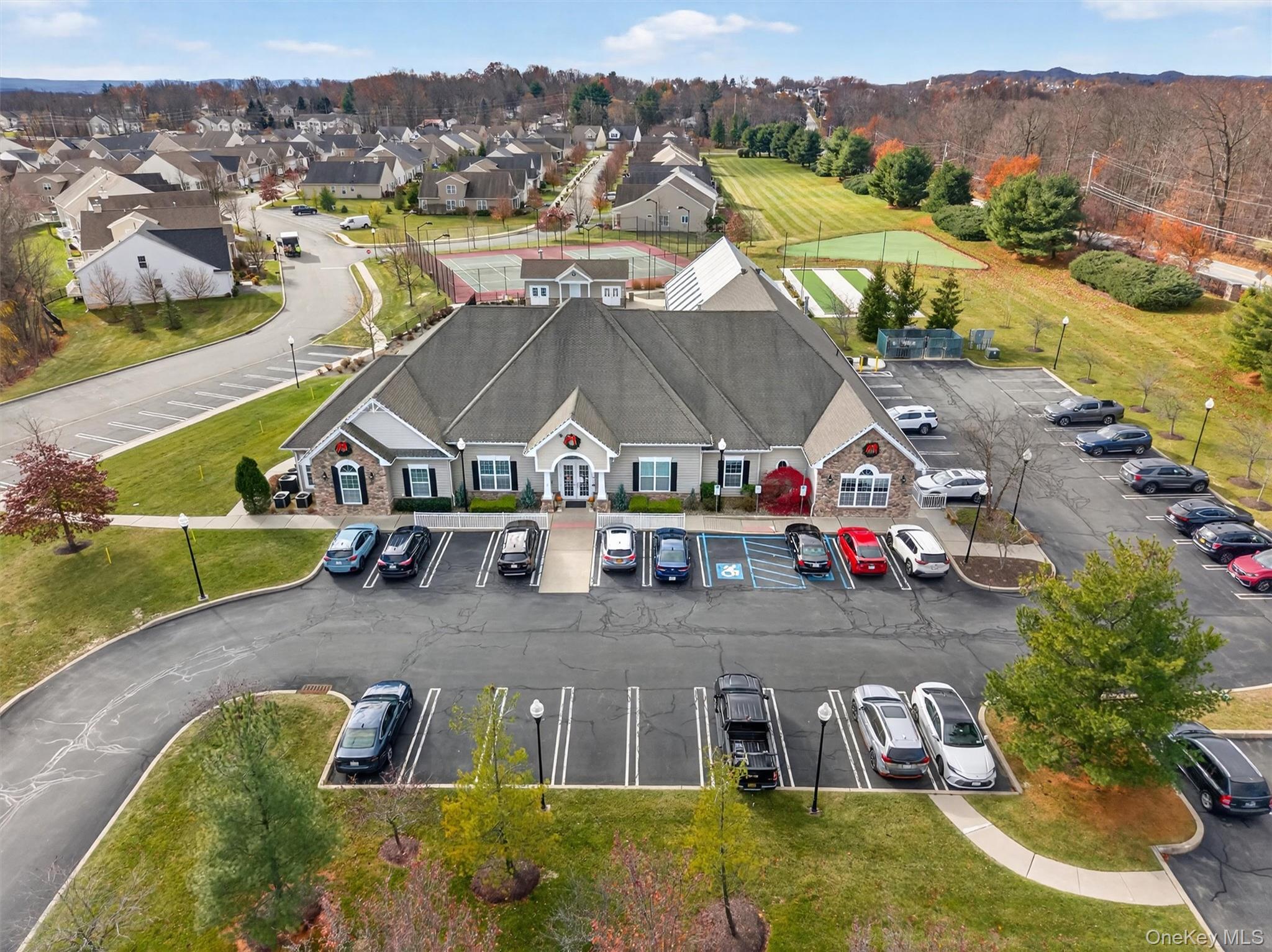 Single Family Cyprus  Orange County, NY 10940, MLS-979212-32