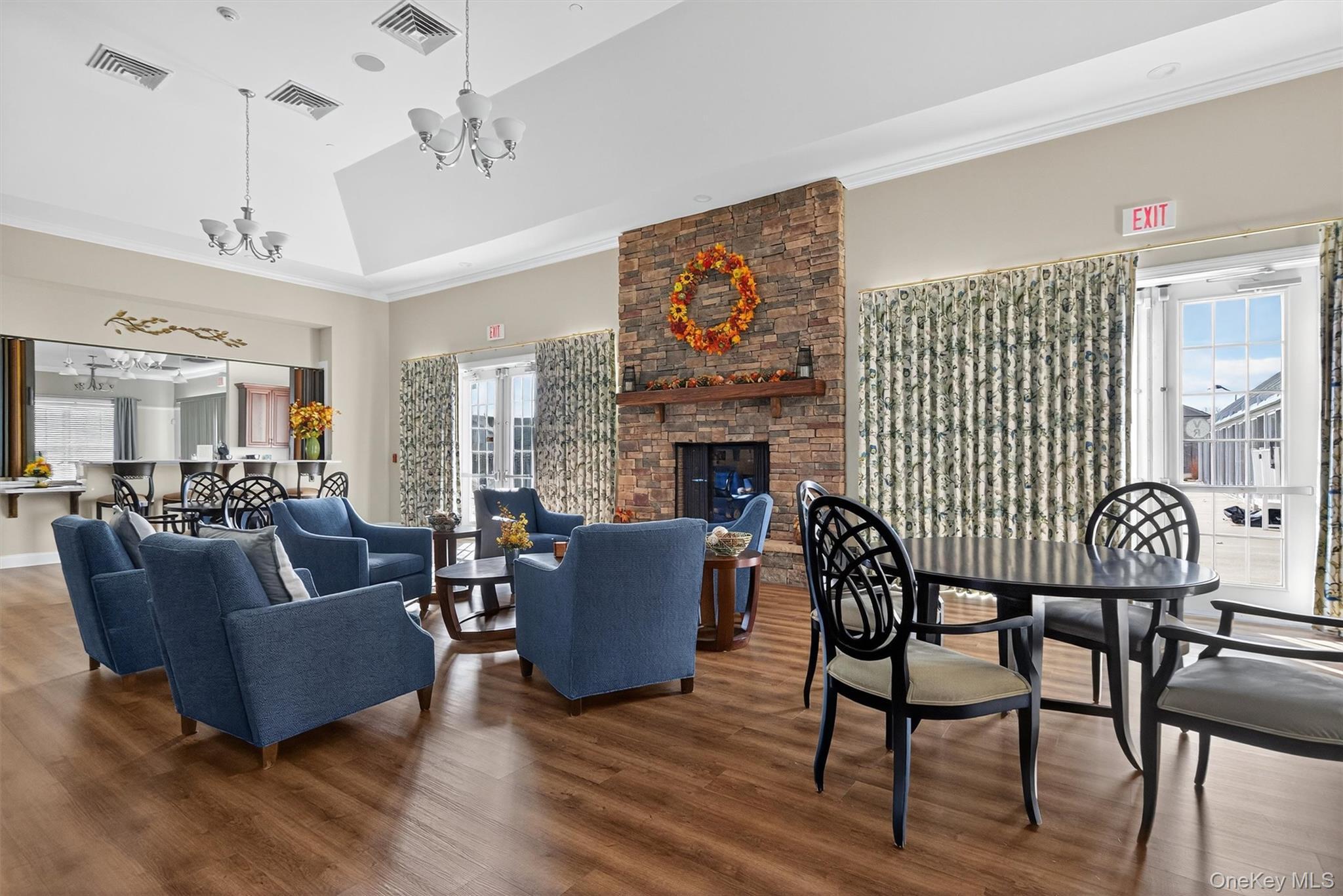 Single Family Cyprus  Orange County, NY 10940, MLS-979212-37