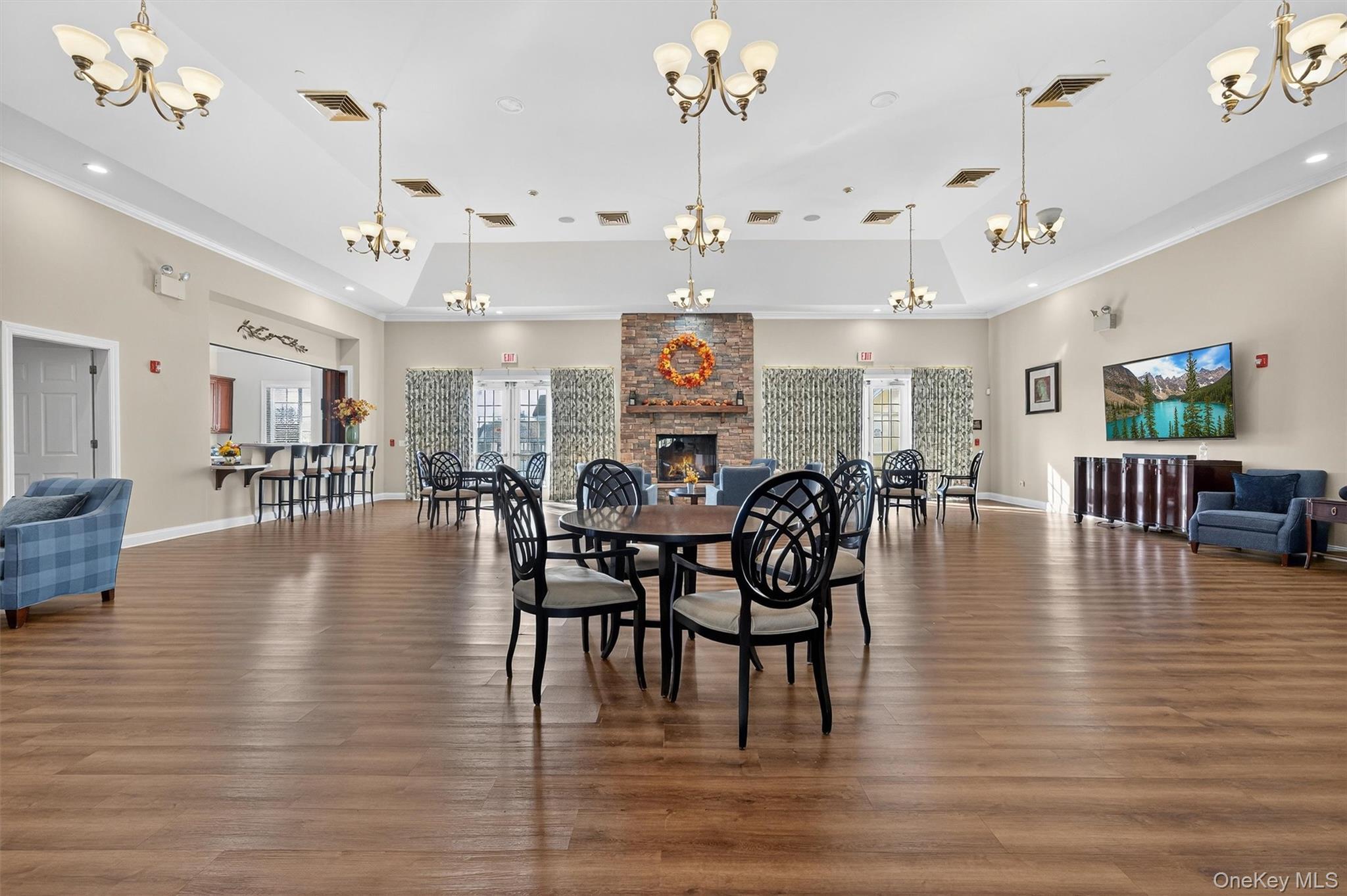 Single Family Cyprus  Orange County, NY 10940, MLS-979212-39