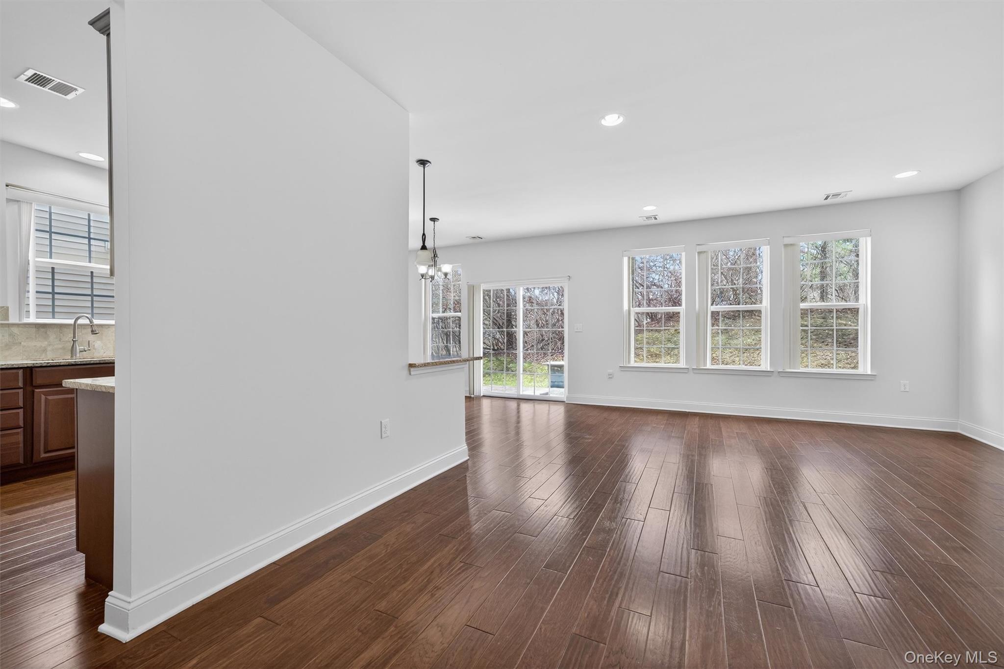 Single Family Cyprus  Orange County, NY 10940, MLS-979212-4