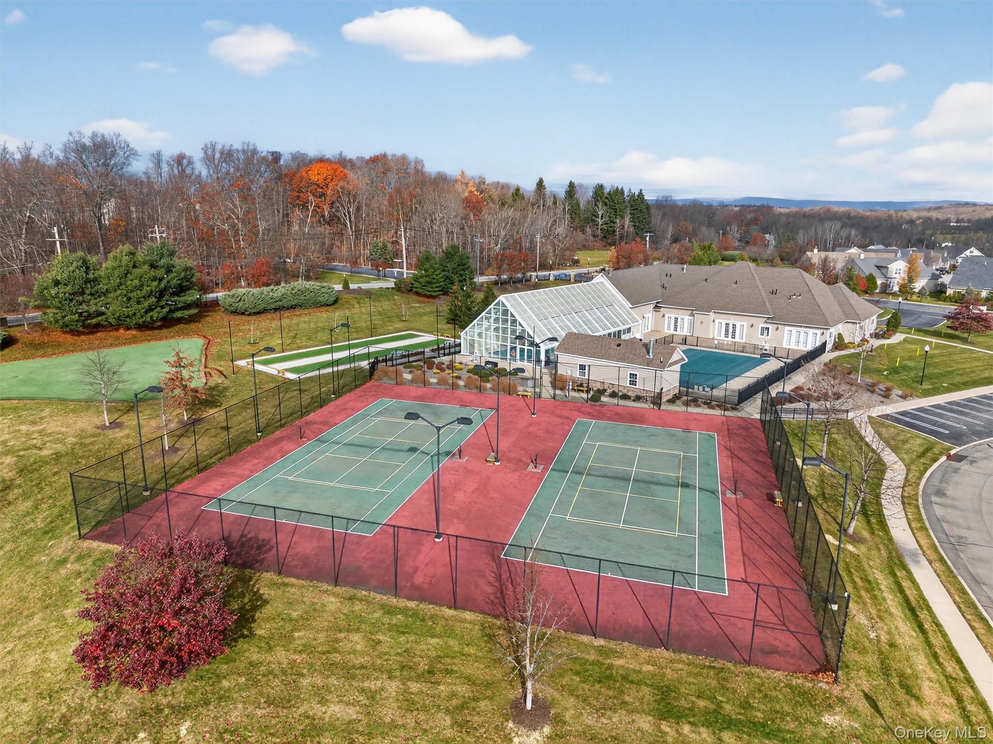 Single Family Cyprus  Orange County, NY 10940, MLS-979212-40