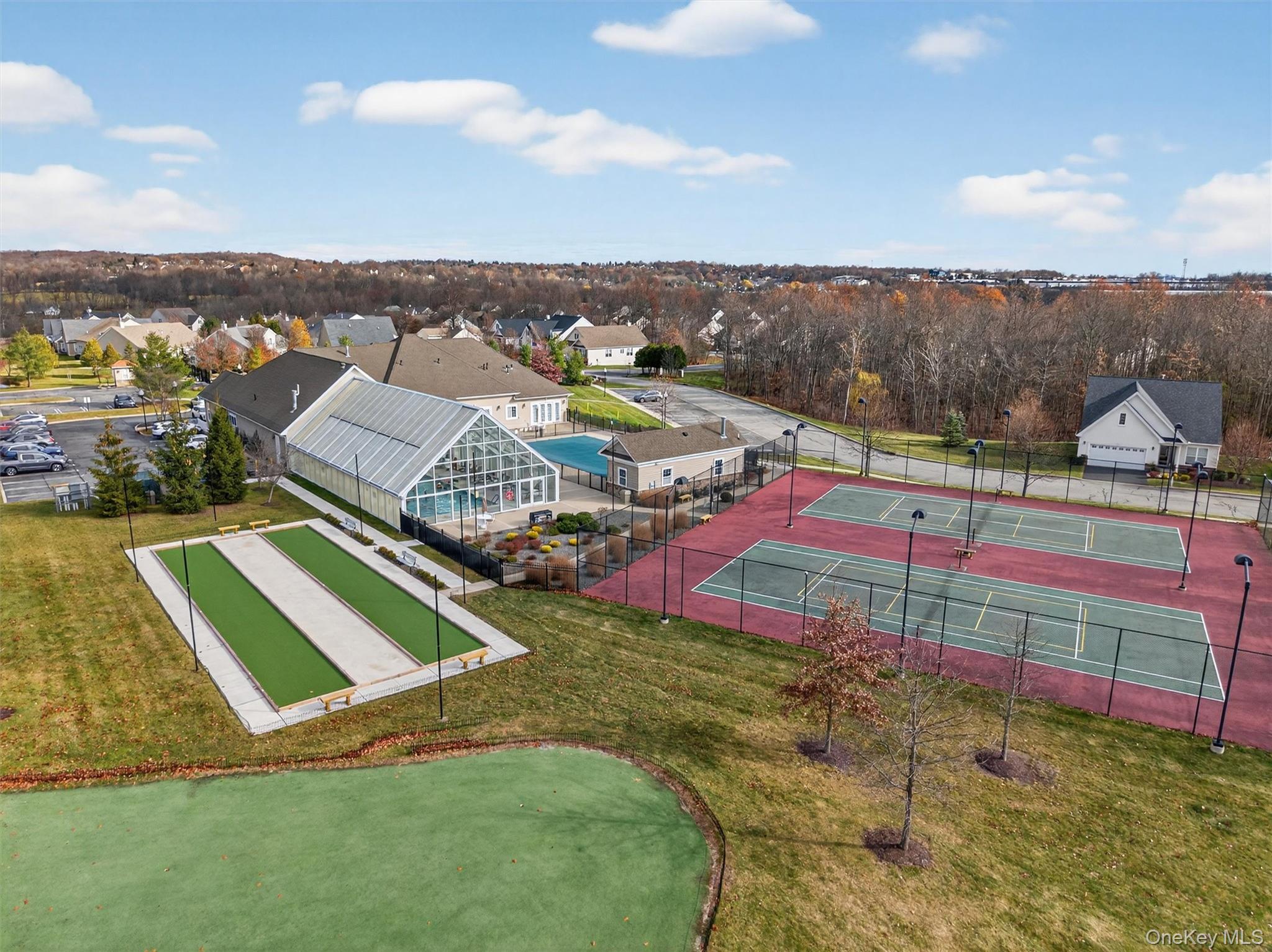 Single Family Cyprus  Orange County, NY 10940, MLS-979212-41