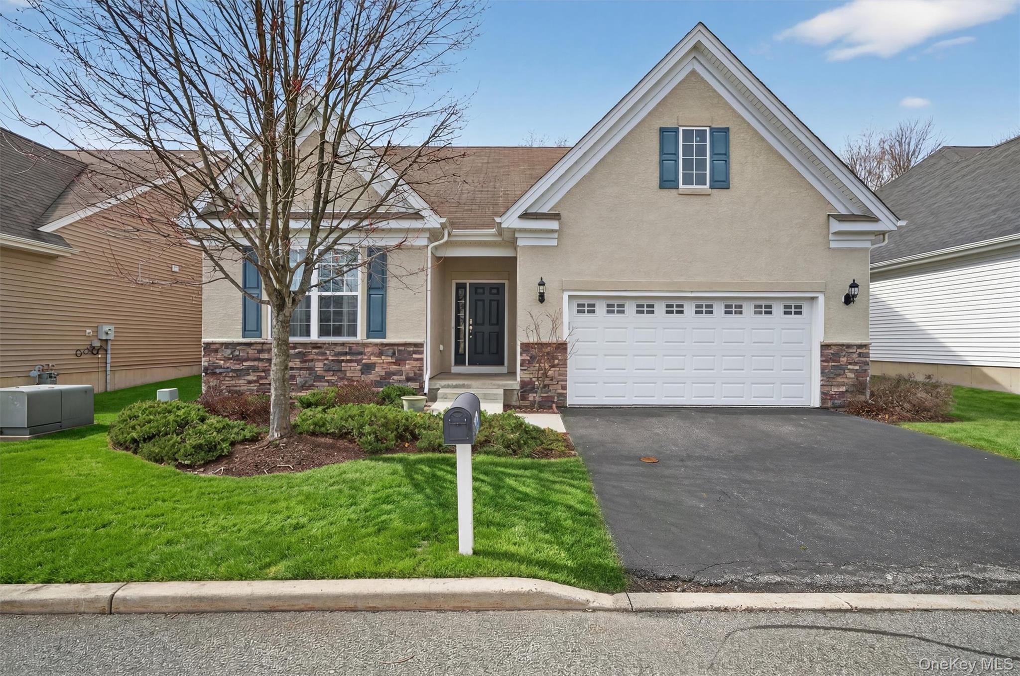 Single Family Cyprus  Orange County, NY 10940, MLS-979212-42