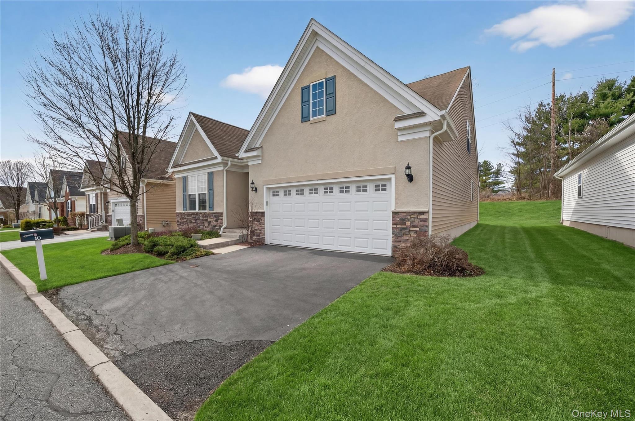 Single Family Cyprus  Orange County, NY 10940, MLS-979212-43