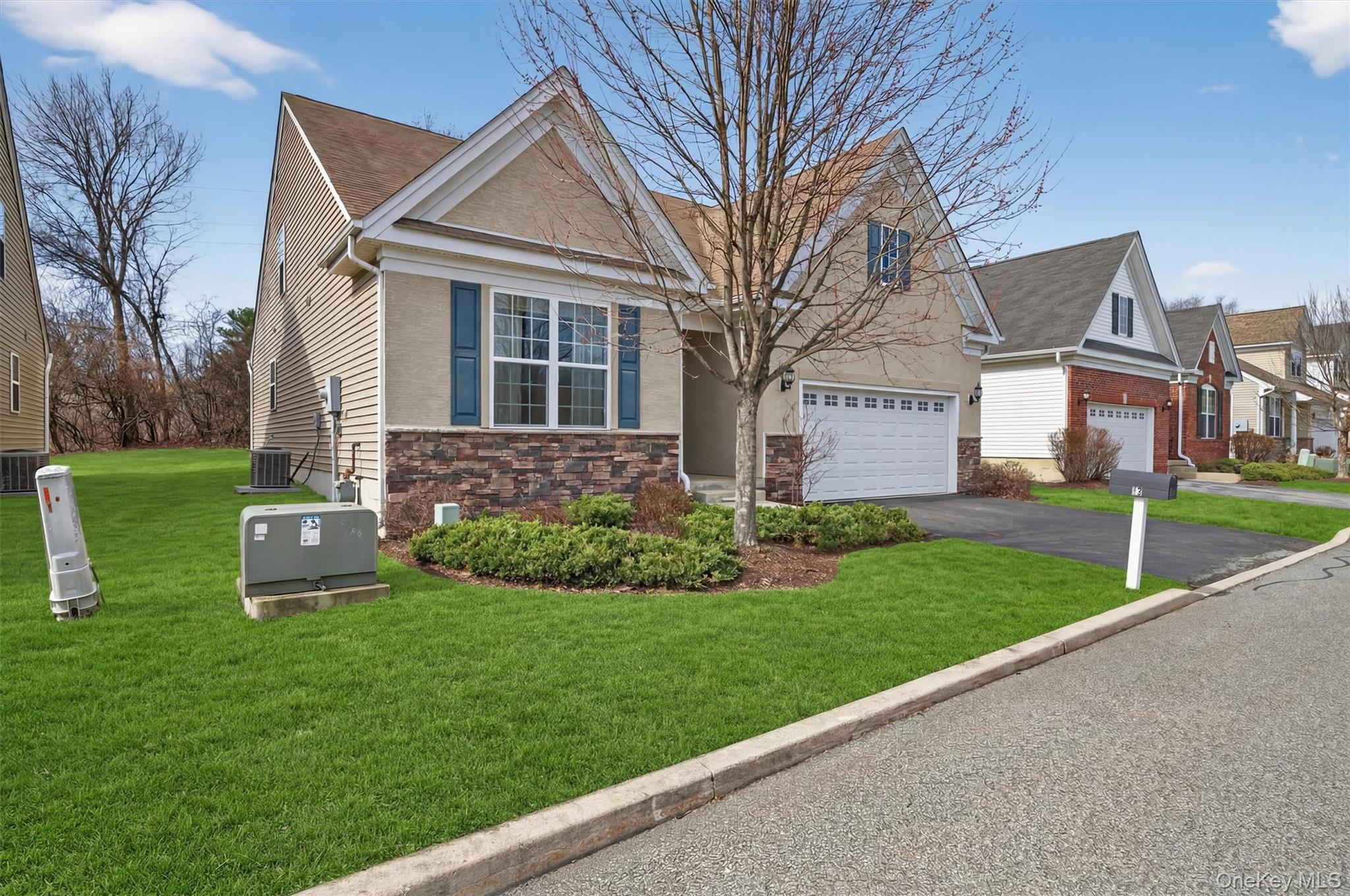 Single Family Cyprus  Orange County, NY 10940, MLS-979212-44