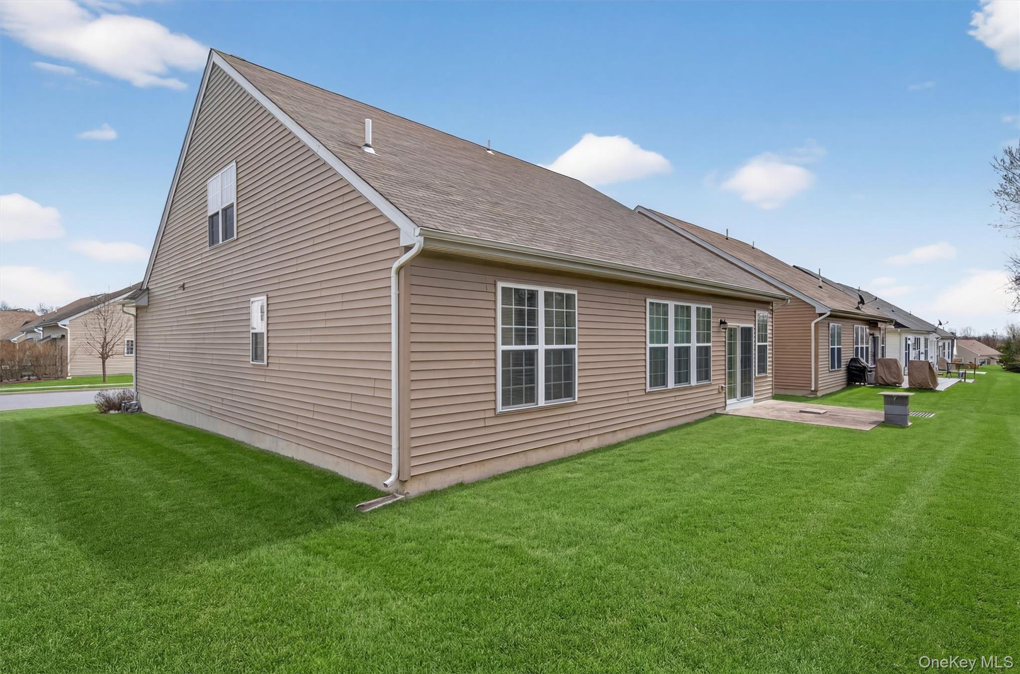 Single Family Cyprus  Orange County, NY 10940, MLS-979212-45