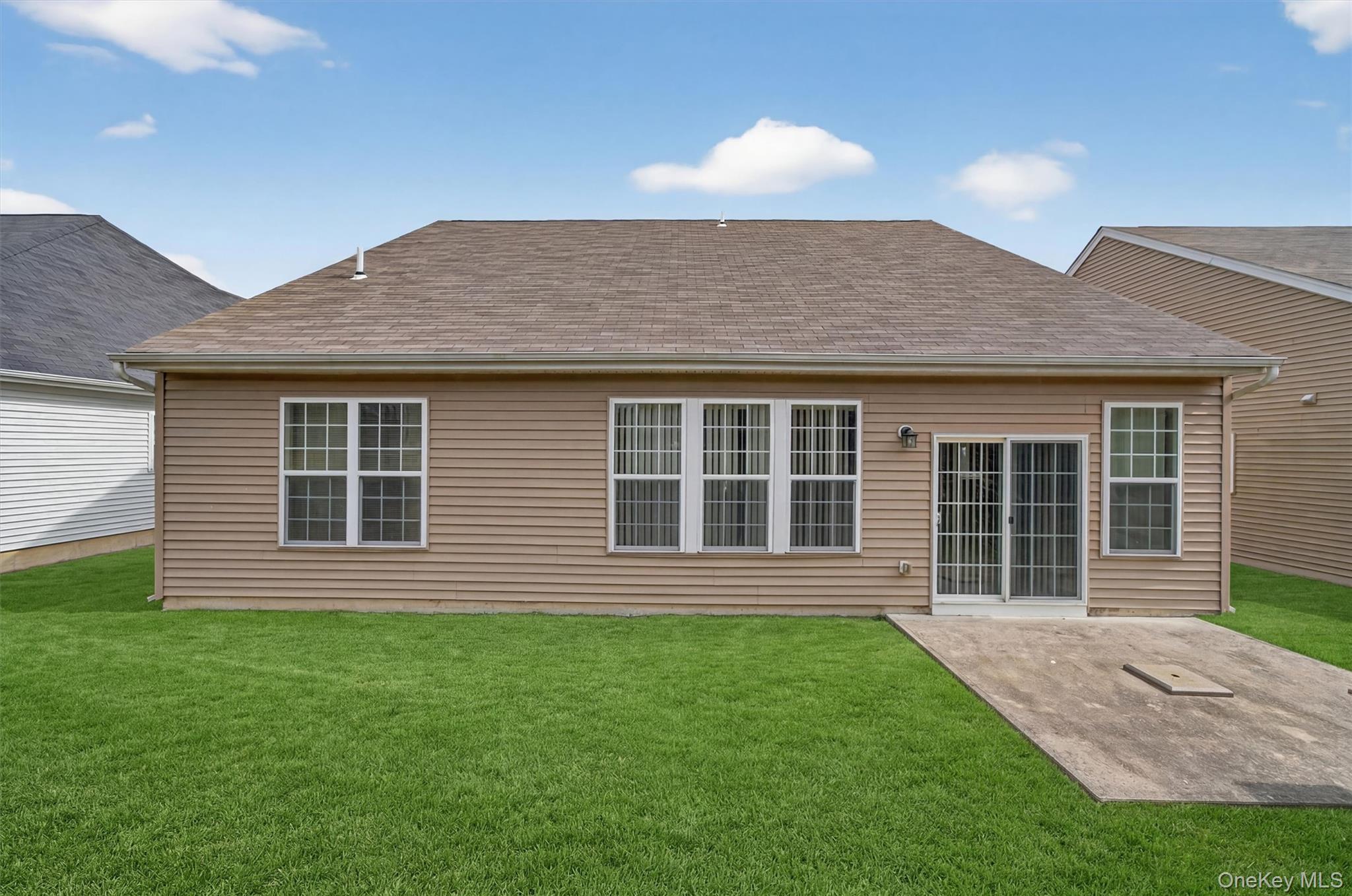 Single Family Cyprus  Orange County, NY 10940, MLS-979212-46