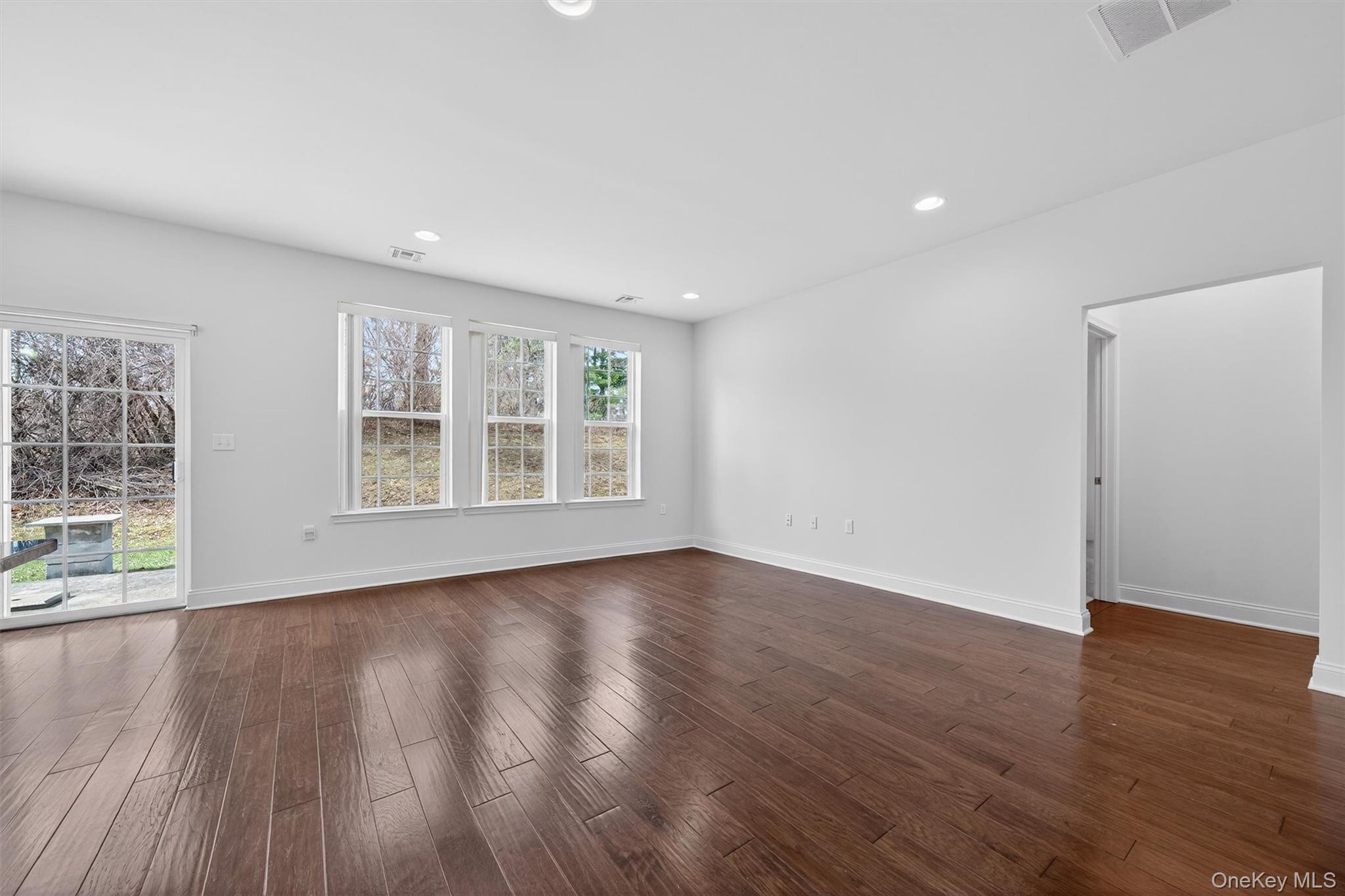 Single Family Cyprus  Orange County, NY 10940, MLS-979212-5