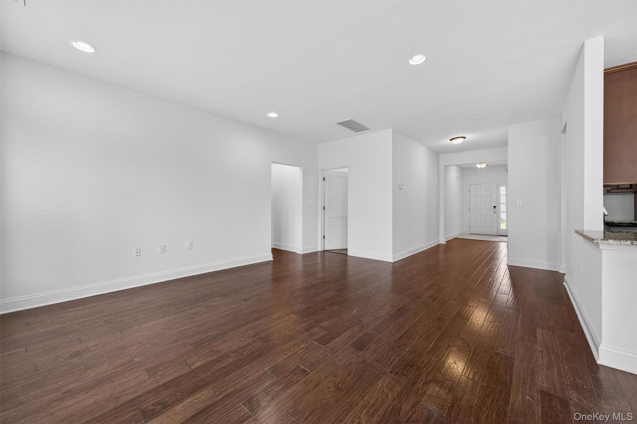 Single Family Cyprus  Orange County, NY 10940, MLS-979212-6