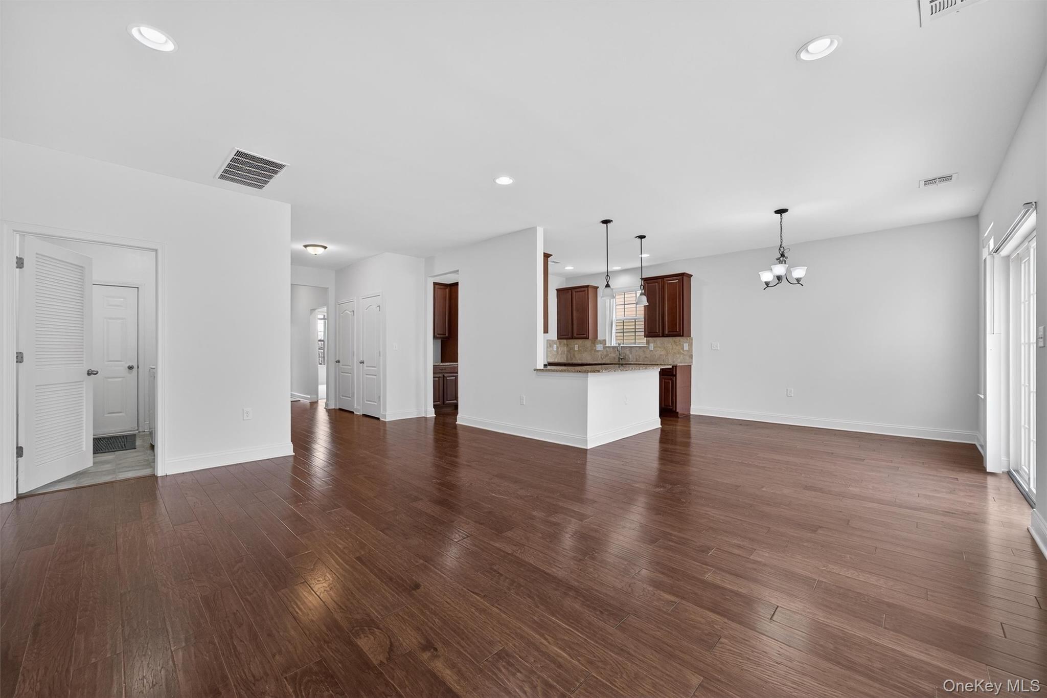 Single Family Cyprus  Orange County, NY 10940, MLS-979212-7