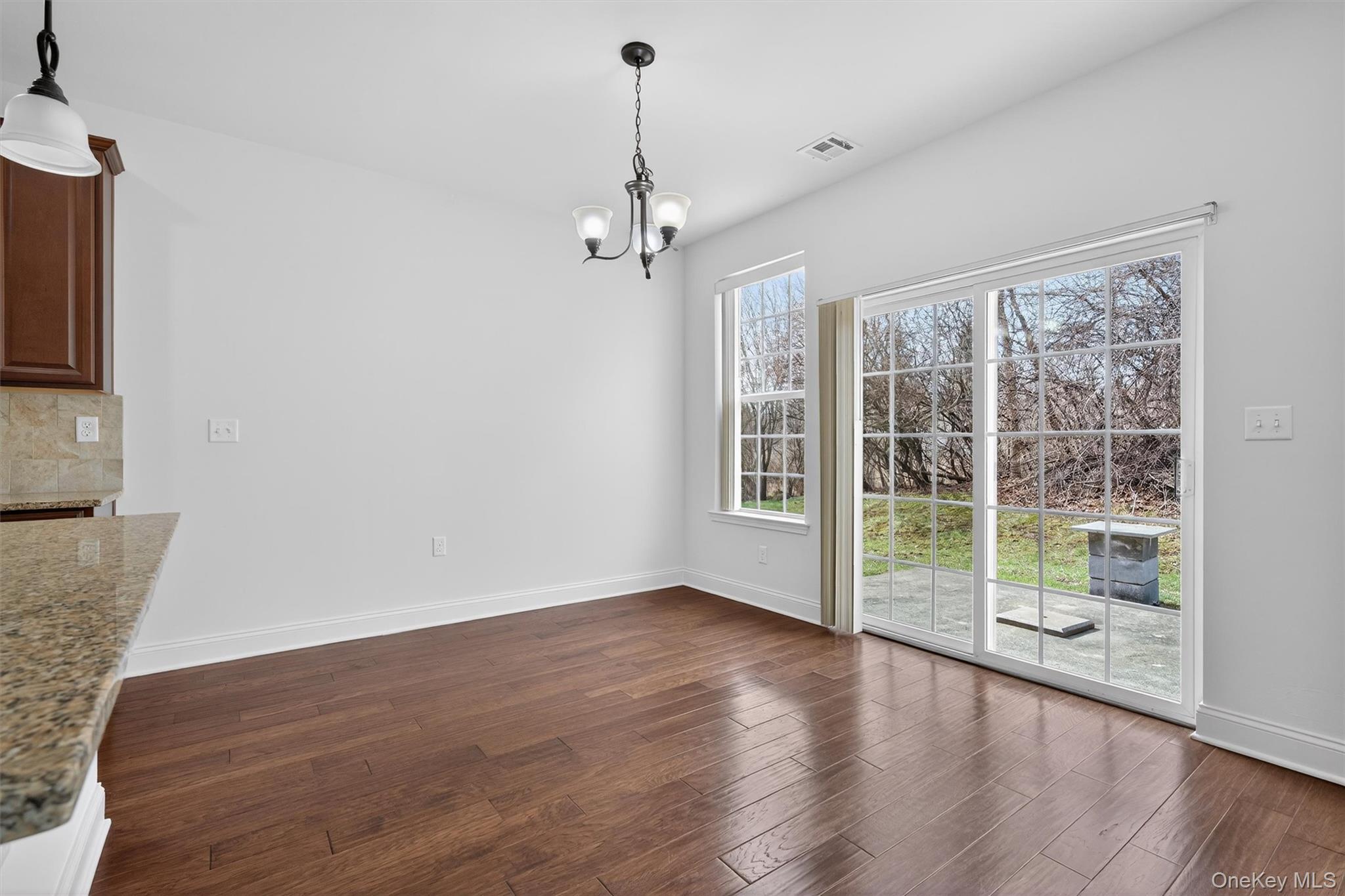 Single Family Cyprus  Orange County, NY 10940, MLS-979212-8