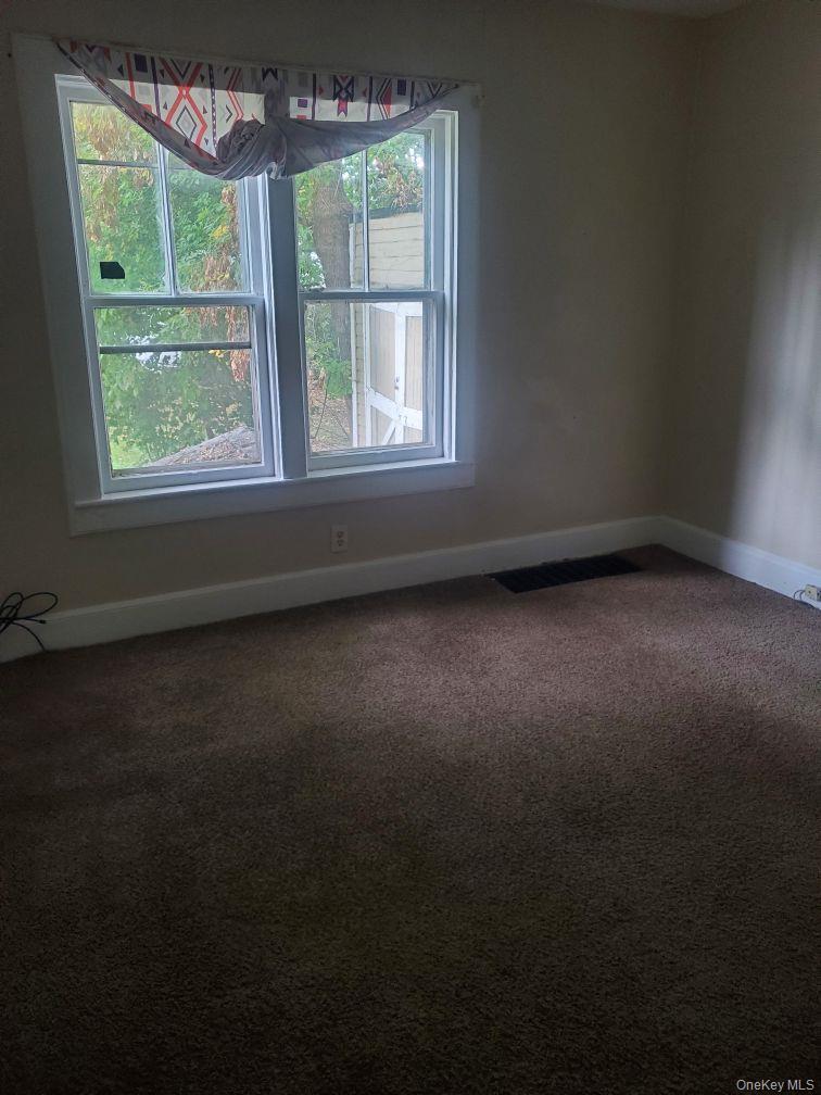 Single Family Baldwin  Broome County, NY 13903, MLS-979215-11