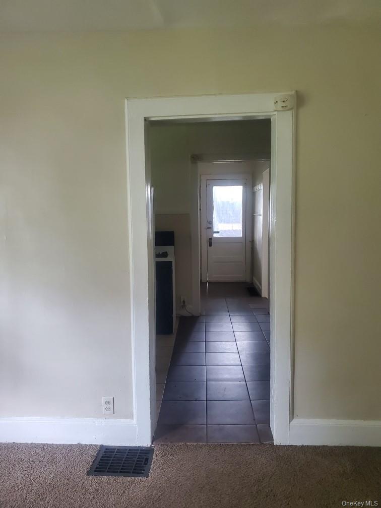 Single Family Baldwin  Broome County, NY 13903, MLS-979215-12
