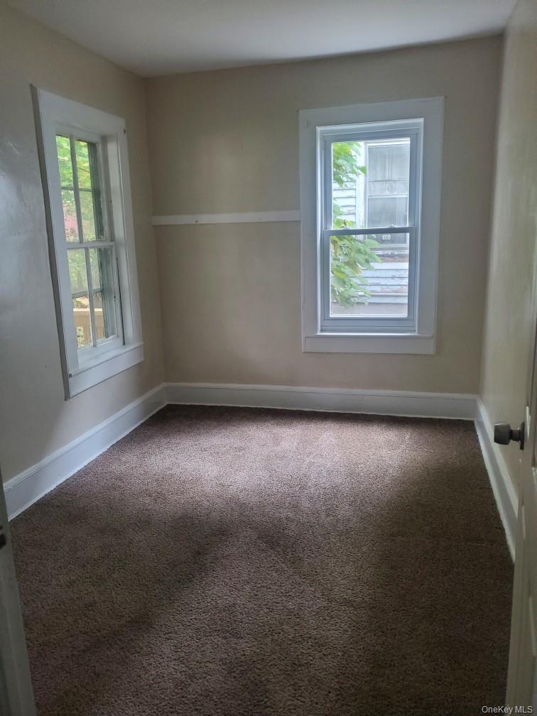 Single Family Baldwin  Broome County, NY 13903, MLS-979215-14