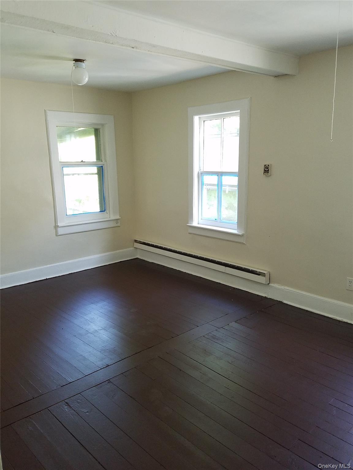 Single Family Baldwin  Broome County, NY 13903, MLS-979215-2