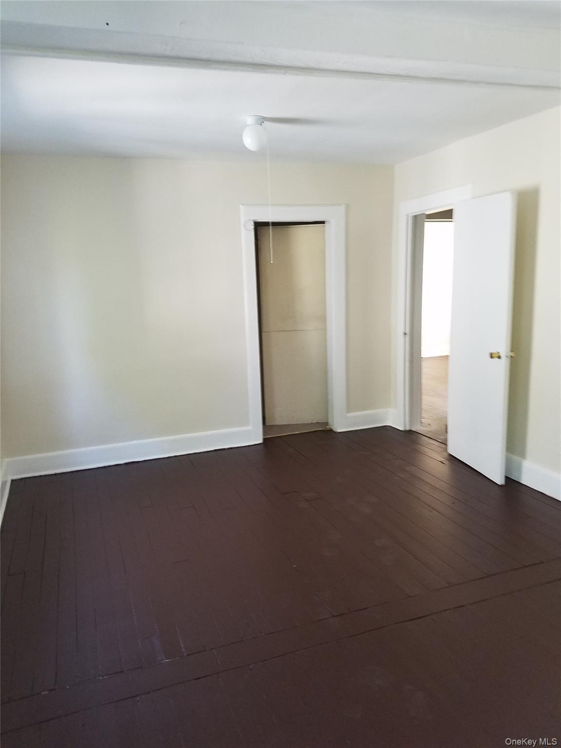 Single Family Baldwin  Broome County, NY 13903, MLS-979215-4