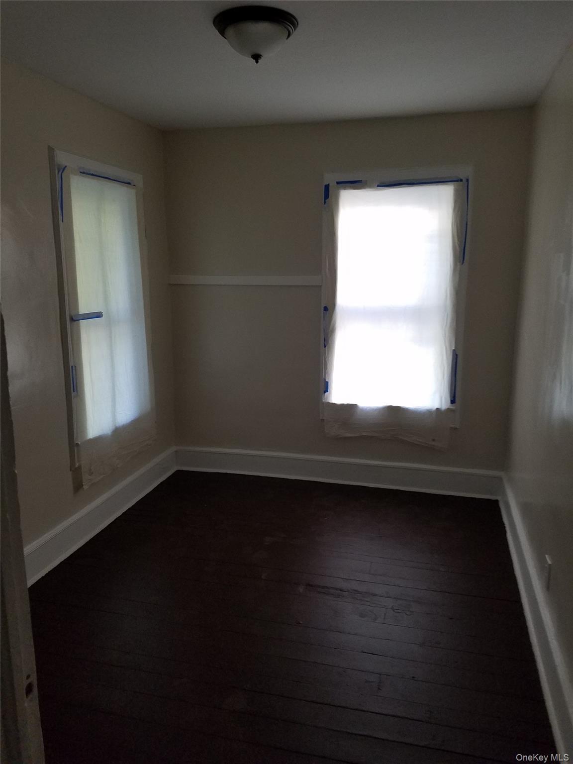 Single Family Baldwin  Broome County, NY 13903, MLS-979215-6