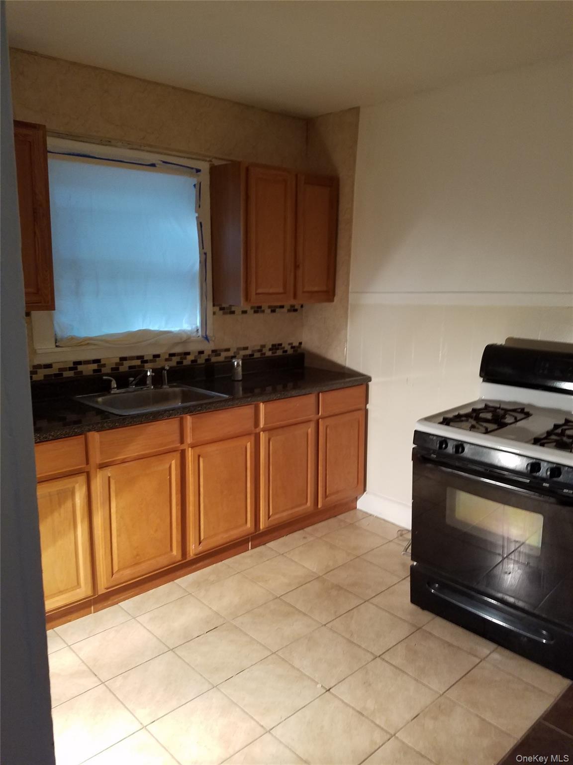 Single Family Baldwin  Broome County, NY 13903, MLS-979215-7