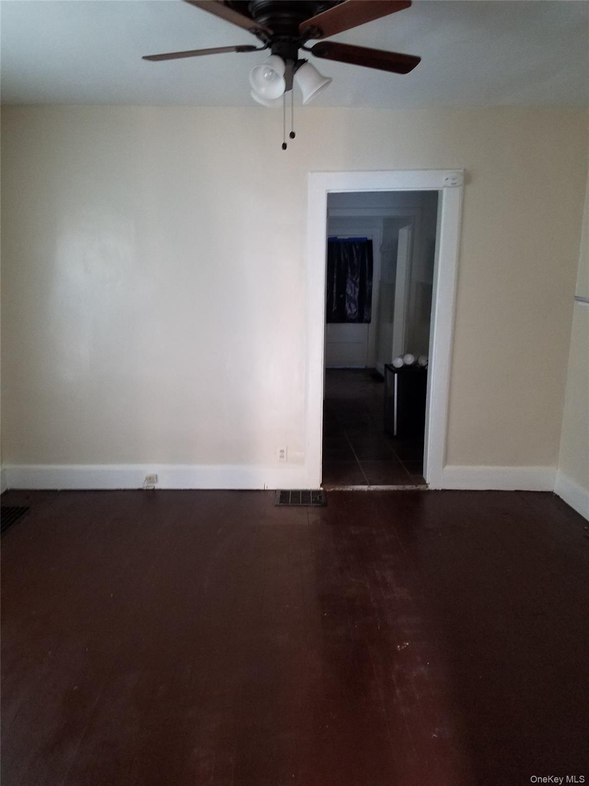 Single Family Baldwin  Broome County, NY 13903, MLS-979215-8