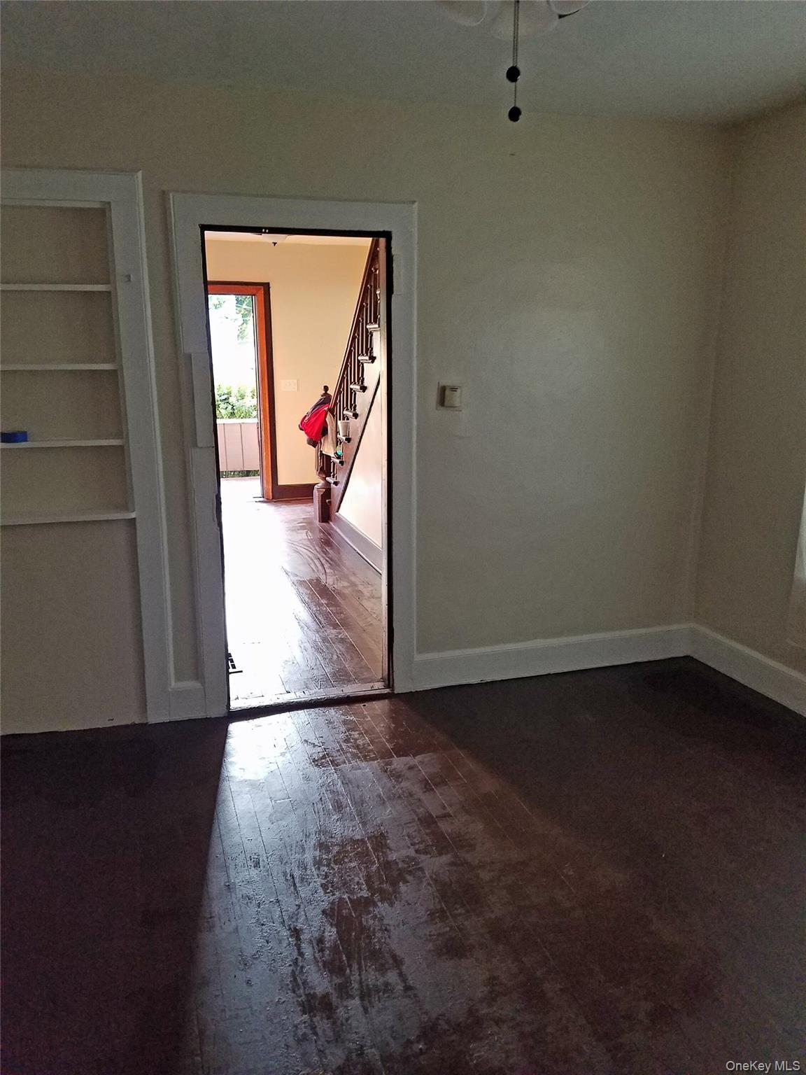 Single Family Baldwin  Broome County, NY 13903, MLS-979215-9