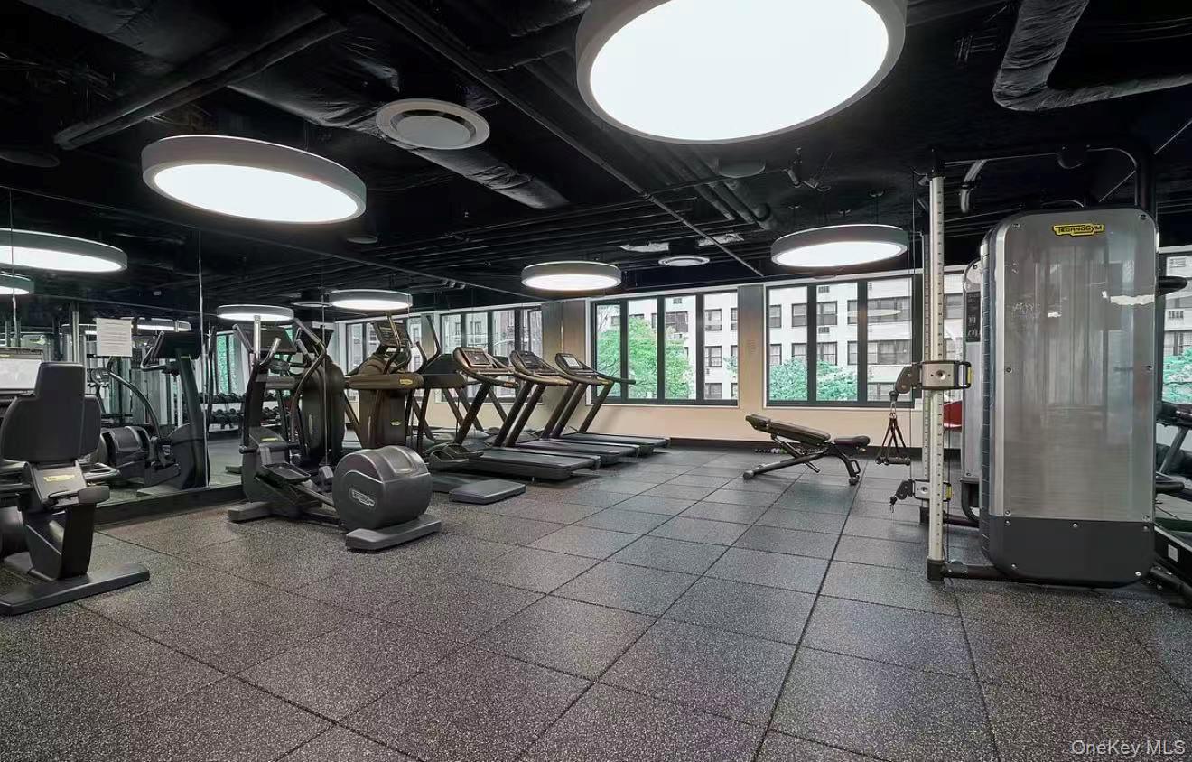 Condo 3rd  Manhattan, NY 10016, MLS-979217-2