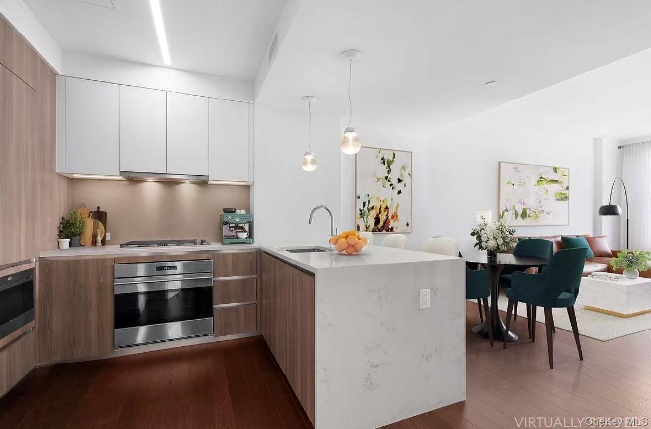 Condo 3rd  Manhattan, NY 10016, MLS-979217-4