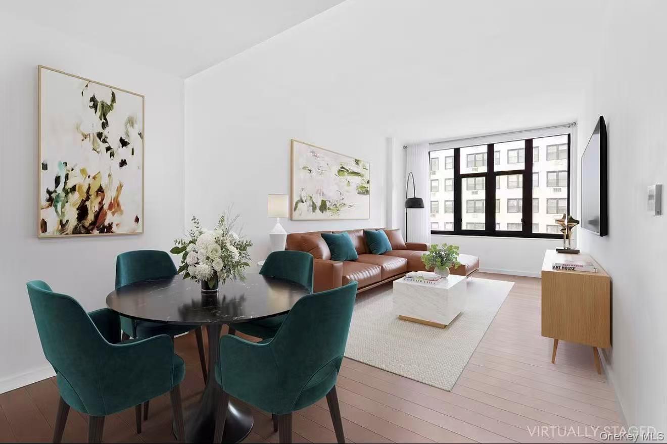 Condo 3rd  Manhattan, NY 10016, MLS-979217-6