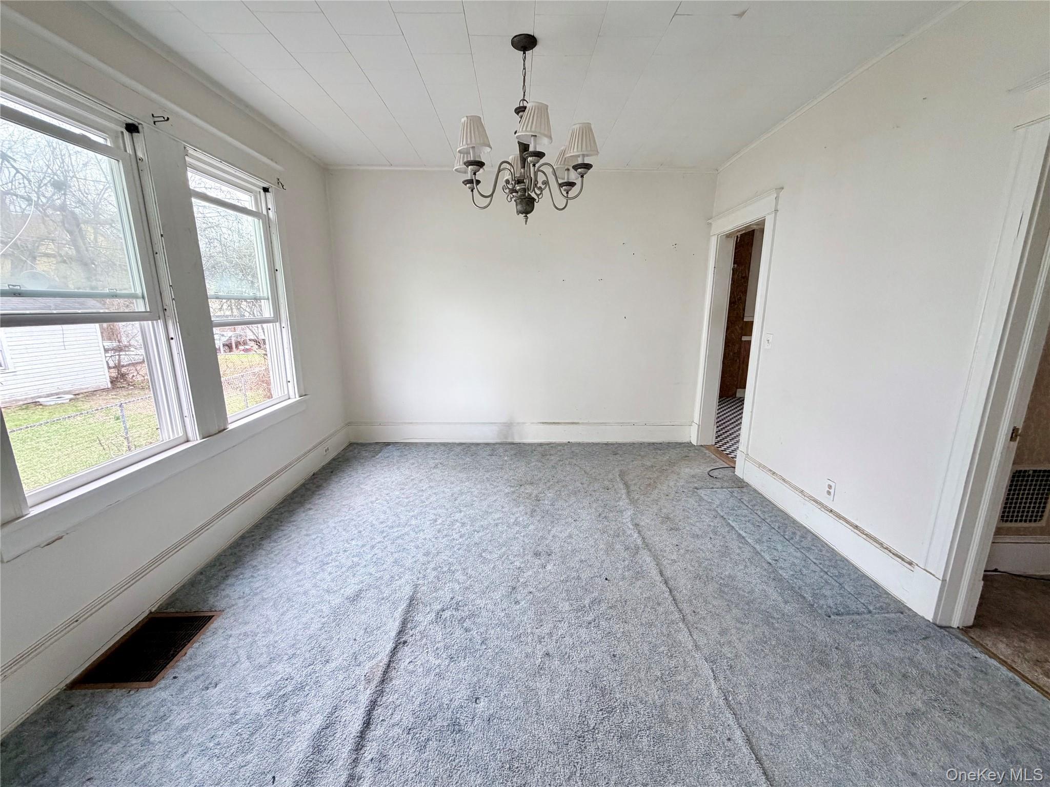 Single Family Edgar  Dutchess County, NY 12603, MLS-979219-10