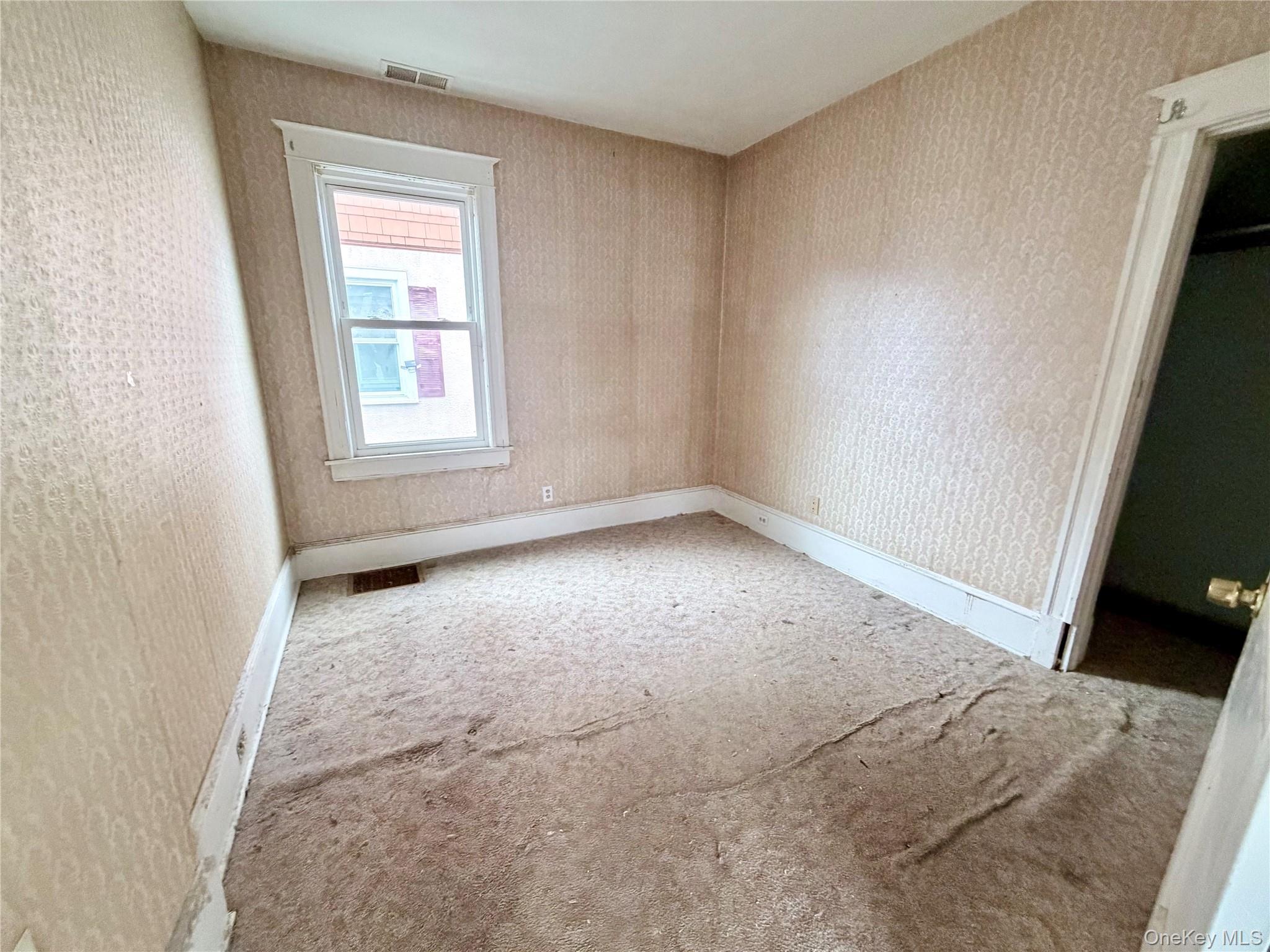 Single Family Edgar  Dutchess County, NY 12603, MLS-979219-11