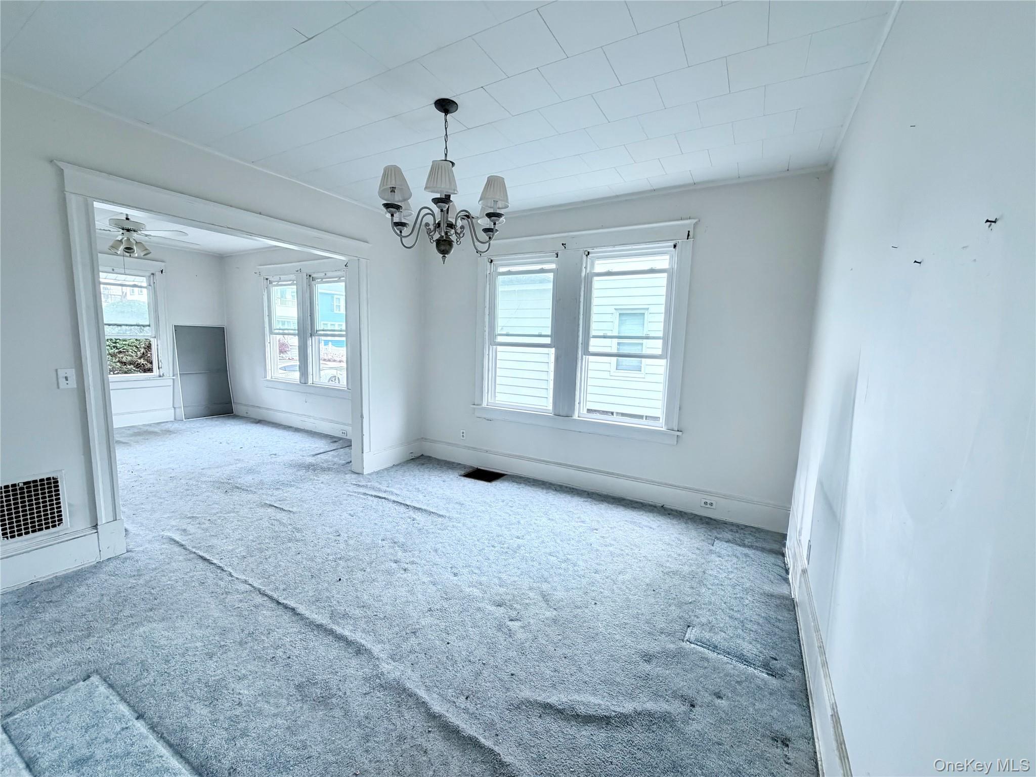 Single Family Edgar  Dutchess County, NY 12603, MLS-979219-12