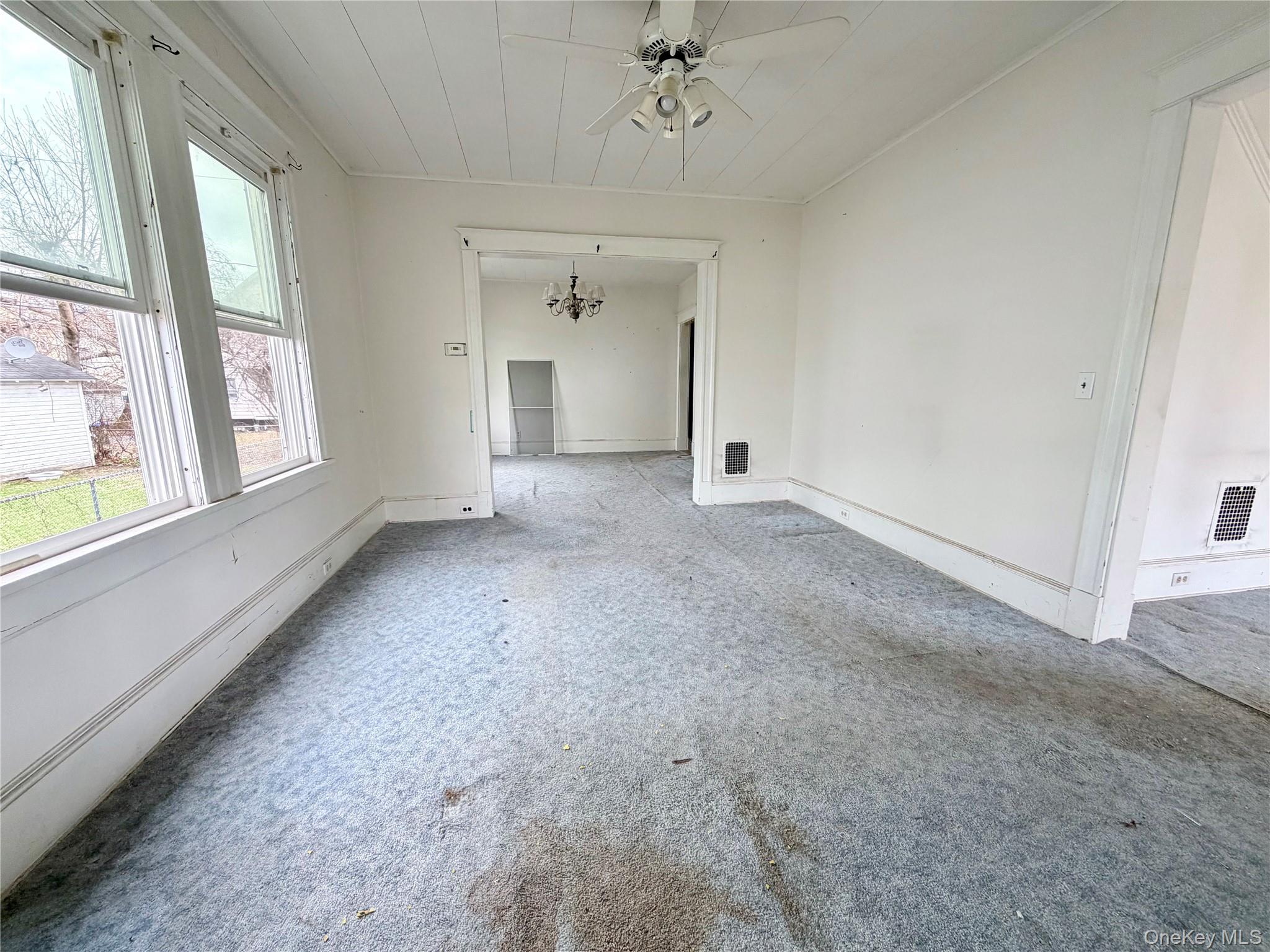 Single Family Edgar  Dutchess County, NY 12603, MLS-979219-13