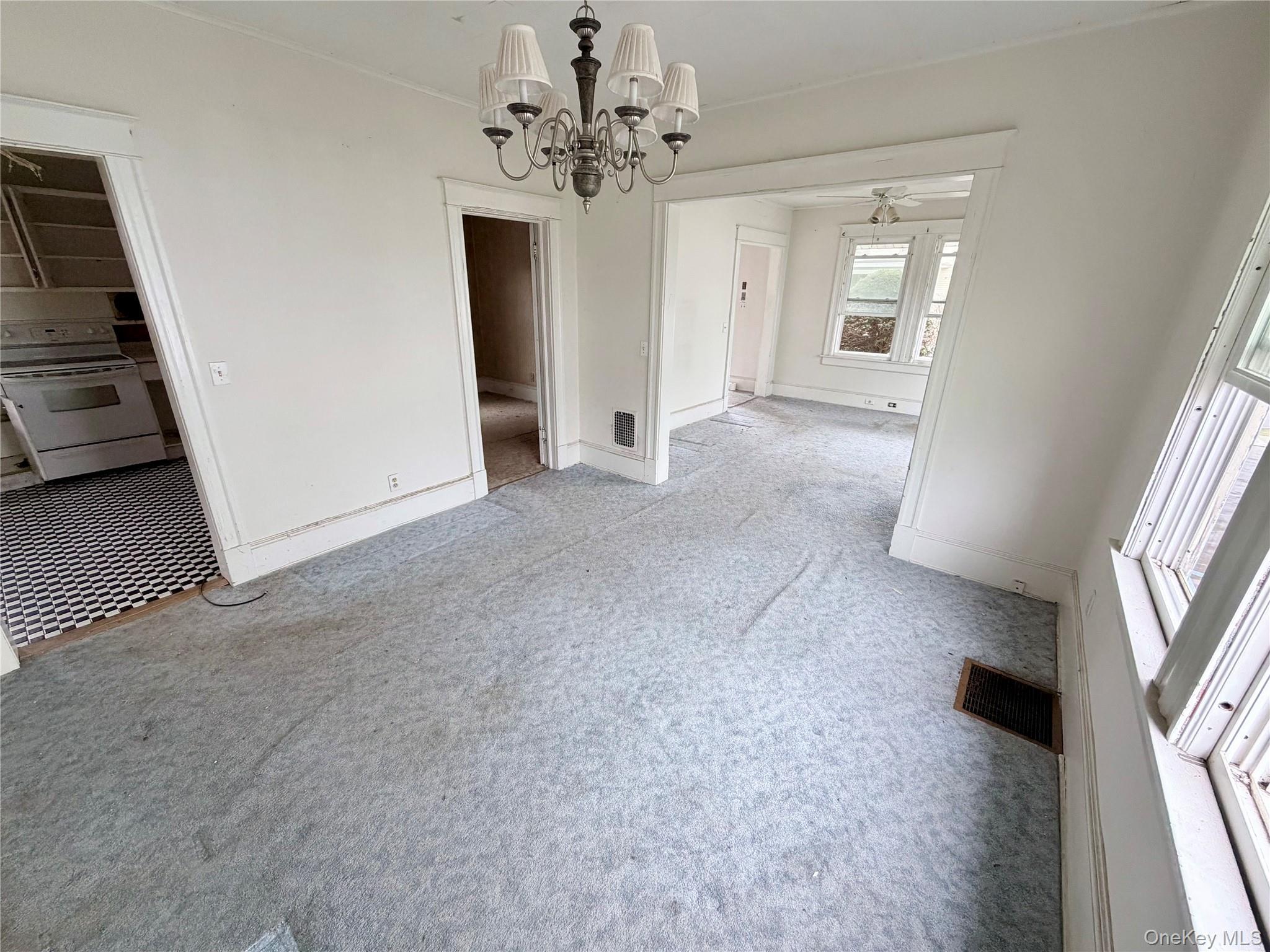 Single Family Edgar  Dutchess County, NY 12603, MLS-979219-14