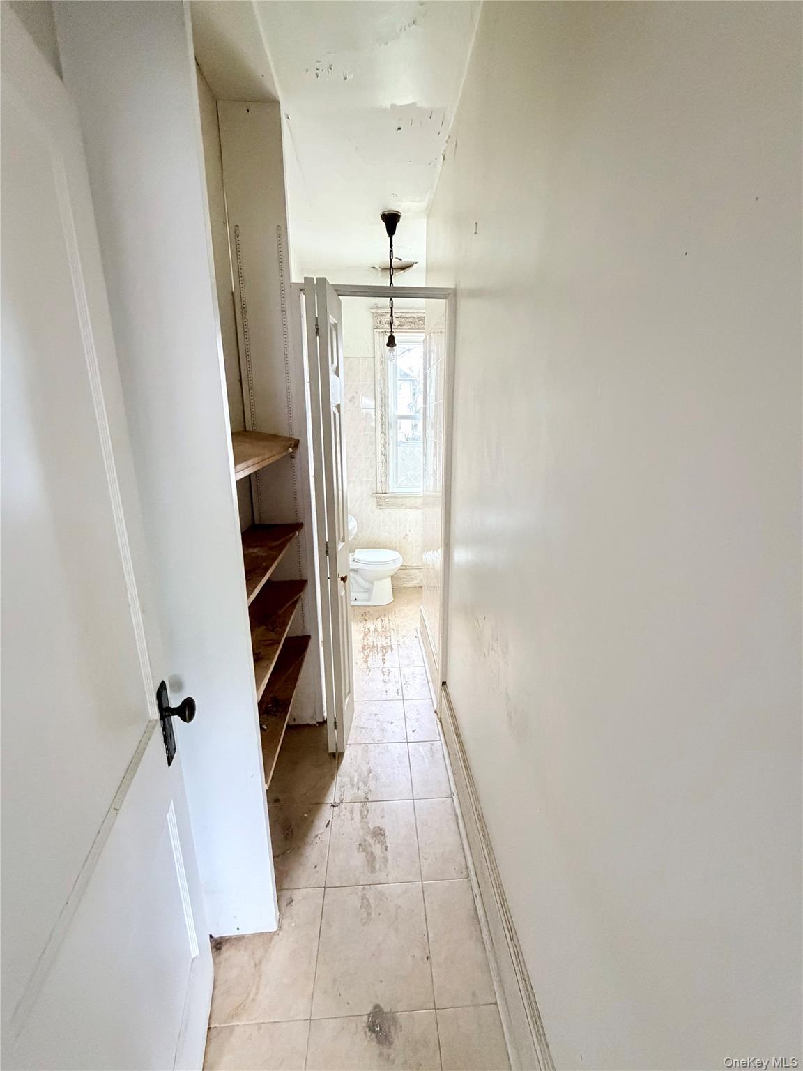 Single Family Edgar  Dutchess County, NY 12603, MLS-979219-15