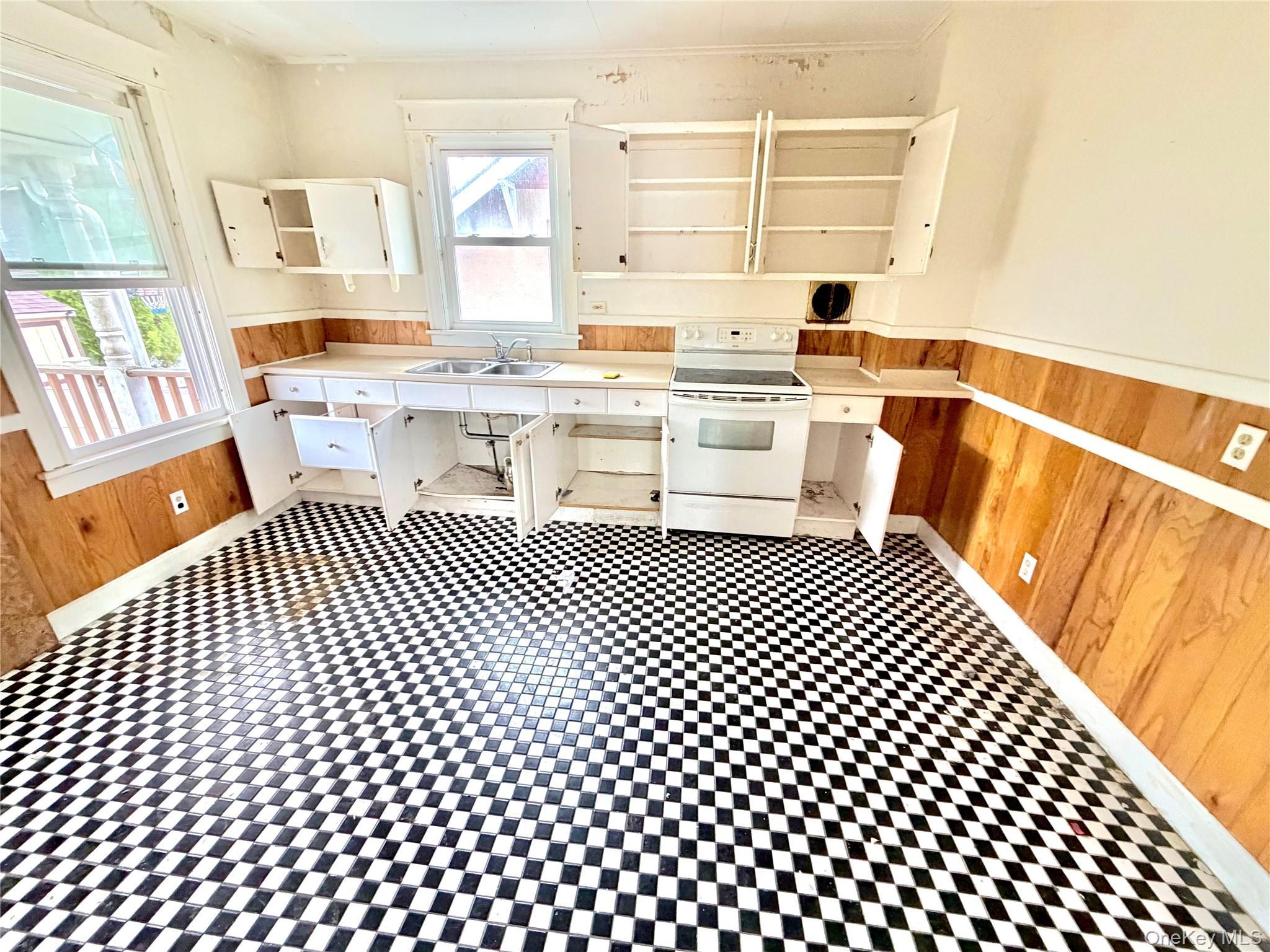 Single Family Edgar  Dutchess County, NY 12603, MLS-979219-16