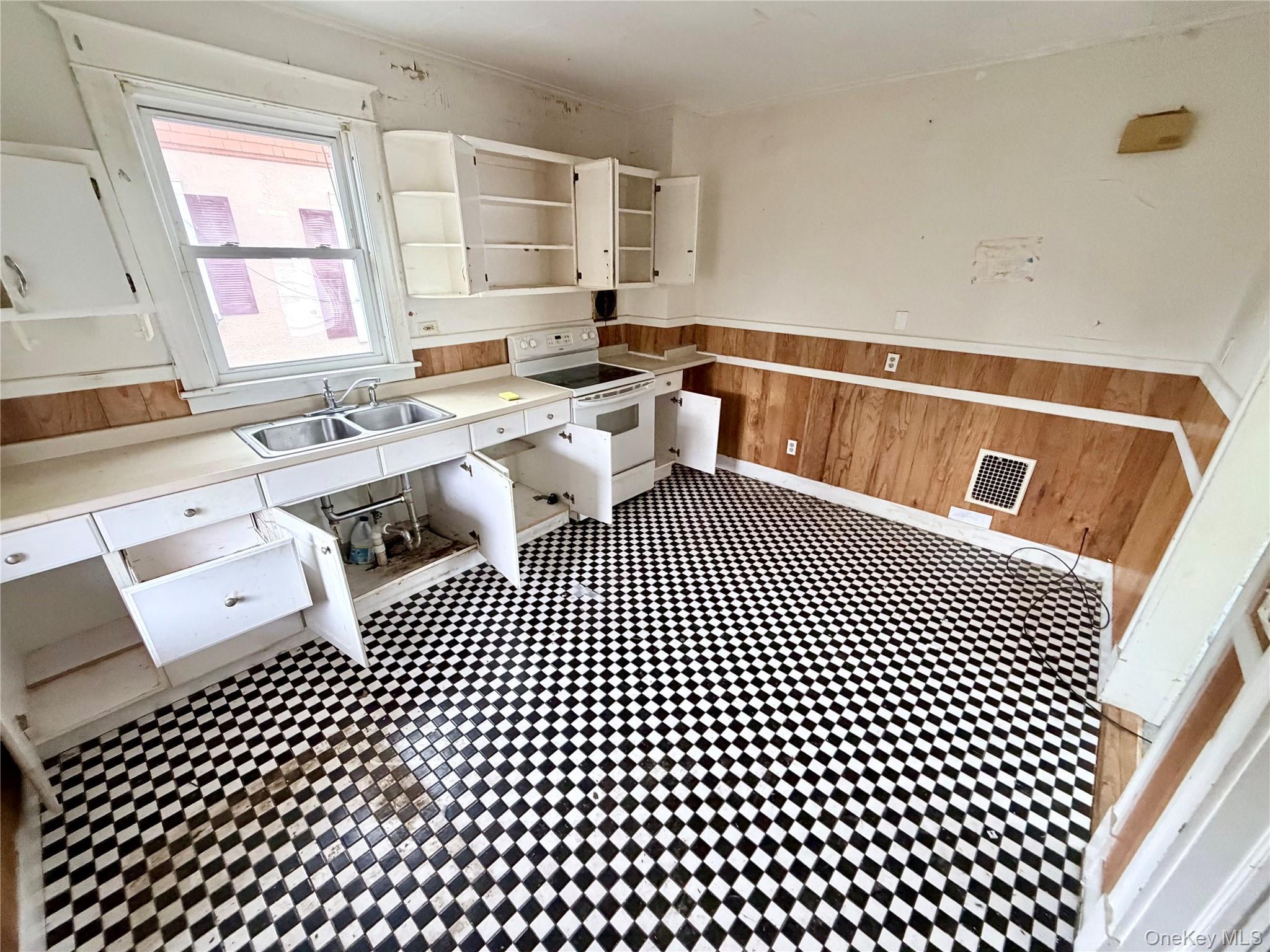 Single Family Edgar  Dutchess County, NY 12603, MLS-979219-17