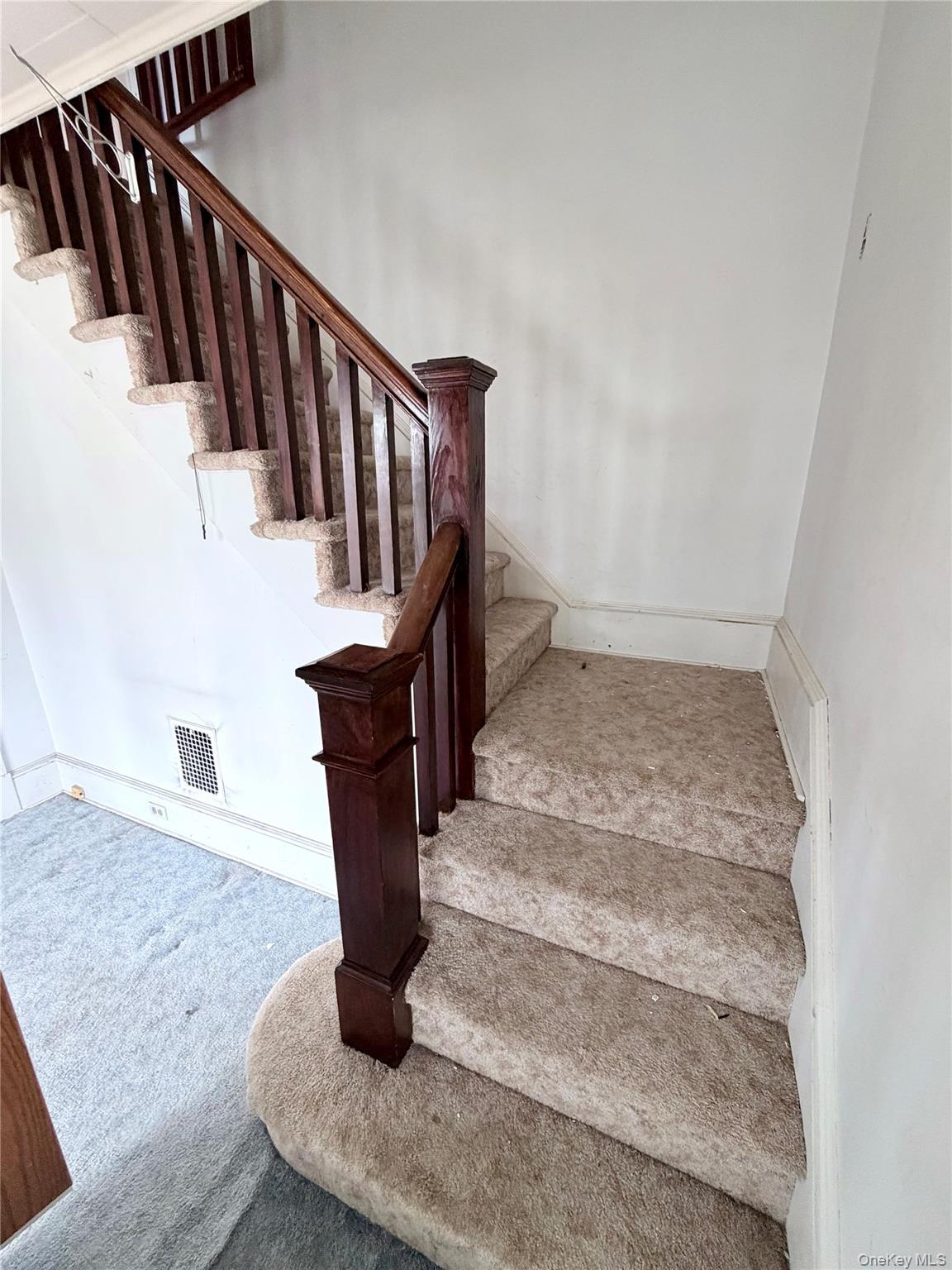 Single Family Edgar  Dutchess County, NY 12603, MLS-979219-18