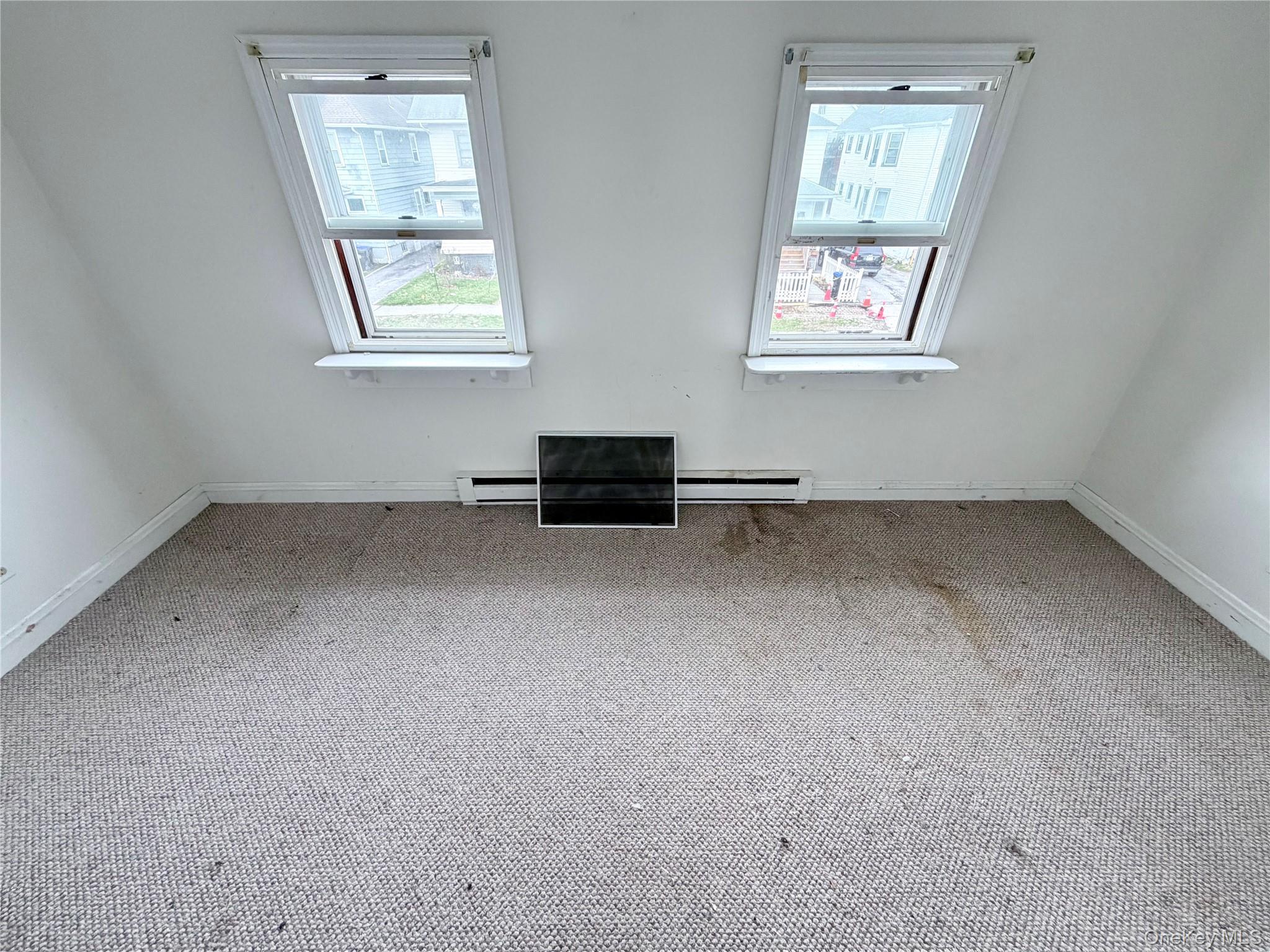 Single Family Edgar  Dutchess County, NY 12603, MLS-979219-19