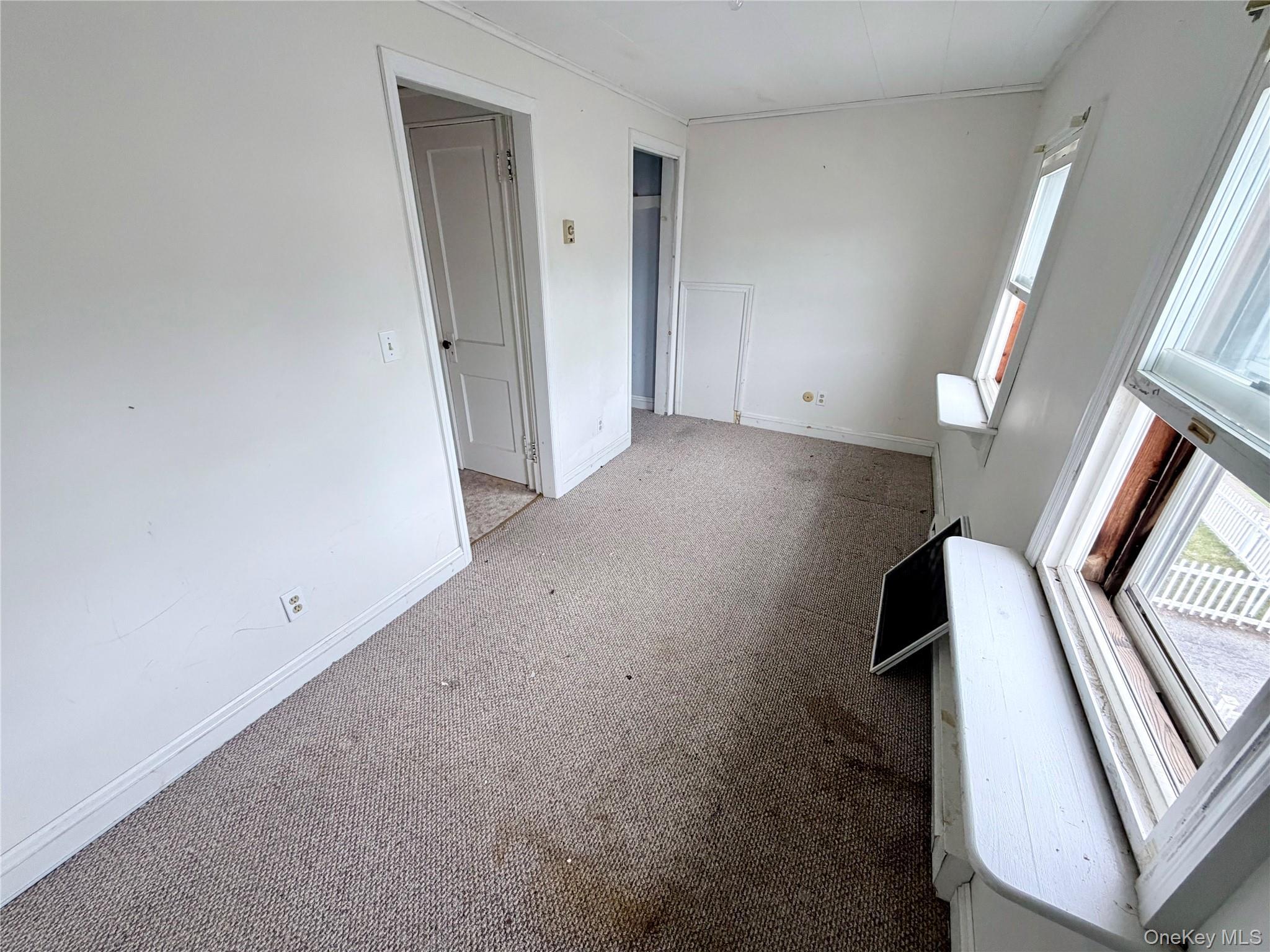 Single Family Edgar  Dutchess County, NY 12603, MLS-979219-20