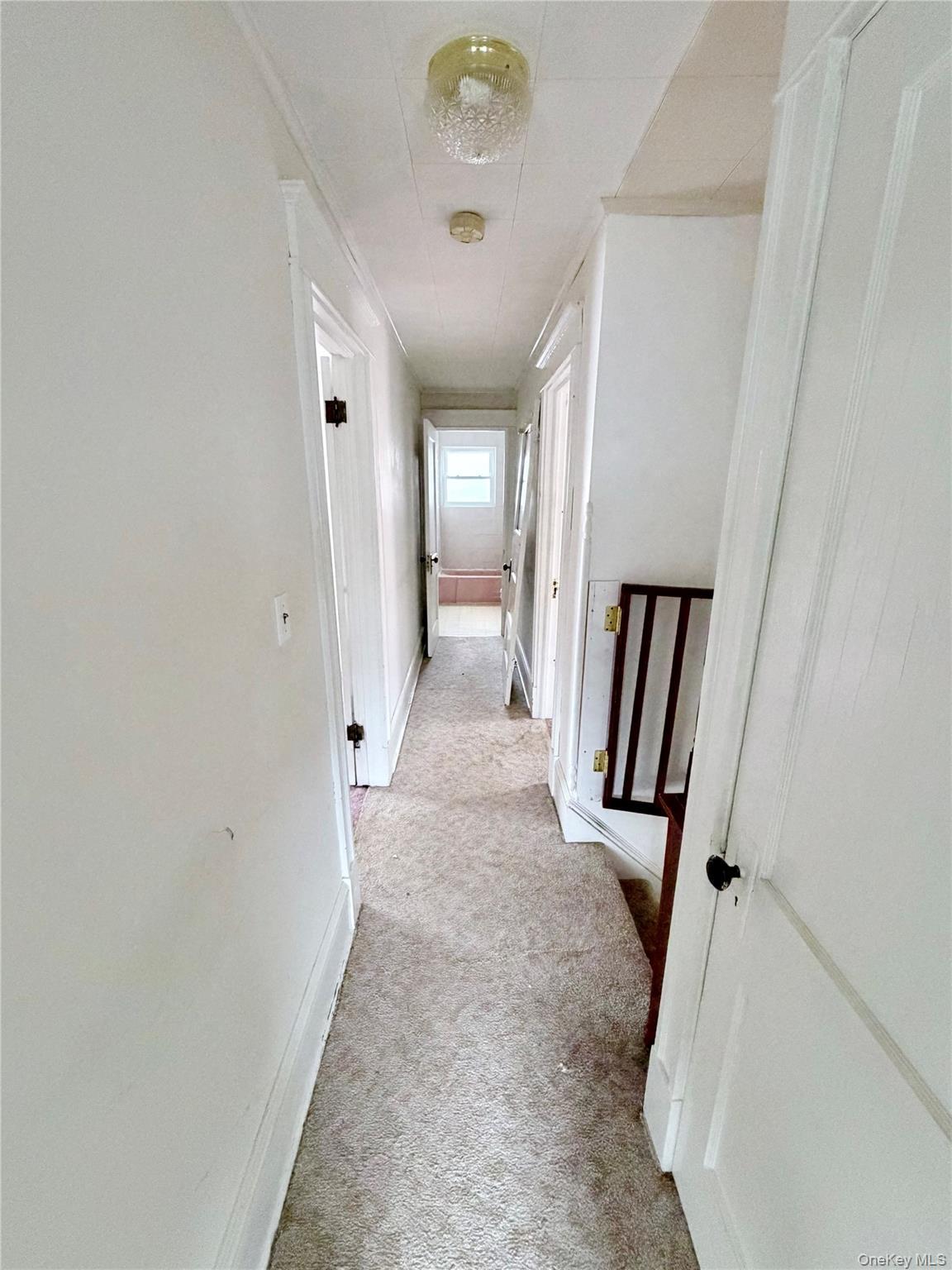 Single Family Edgar  Dutchess County, NY 12603, MLS-979219-21