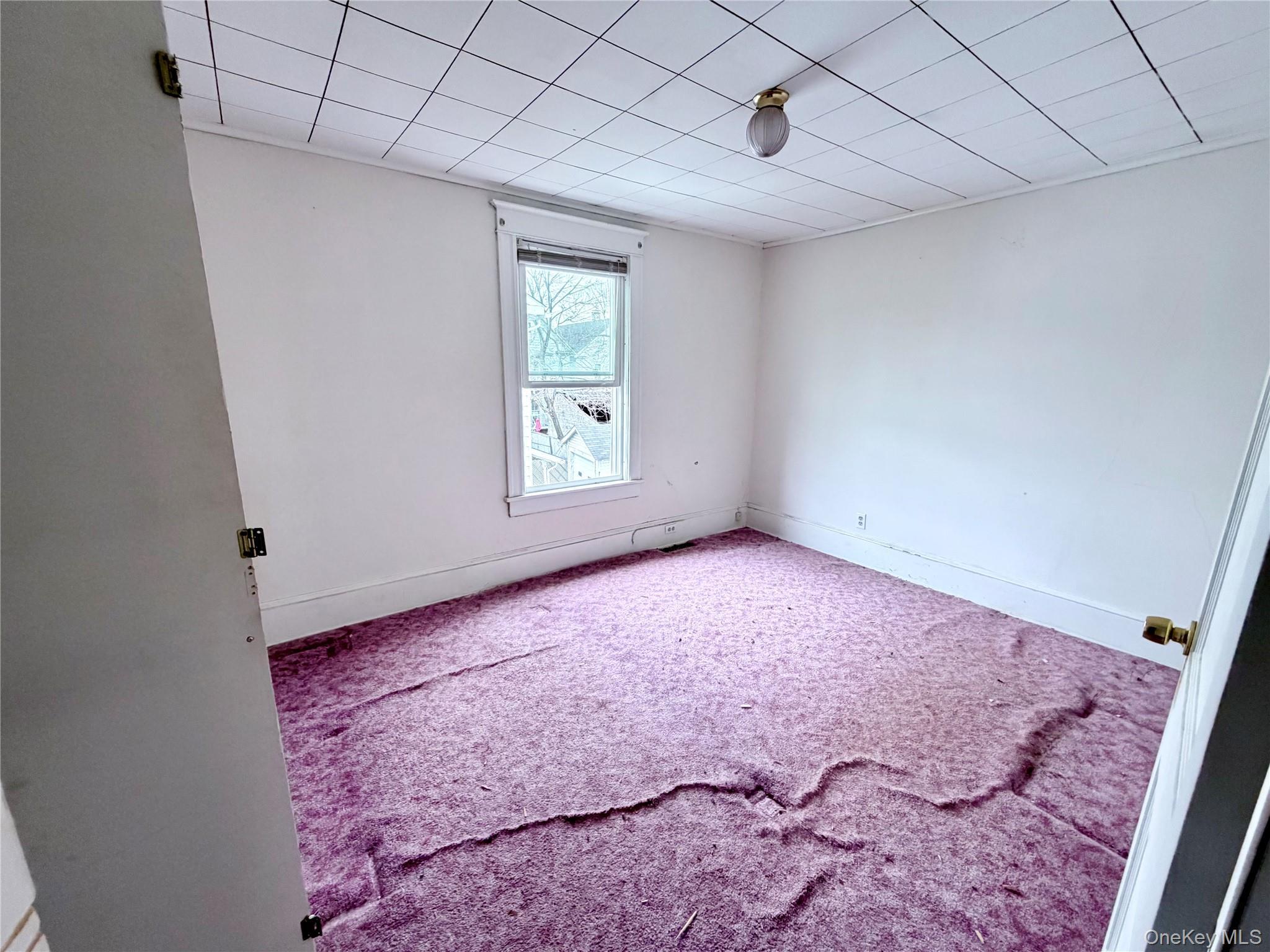 Single Family Edgar  Dutchess County, NY 12603, MLS-979219-22