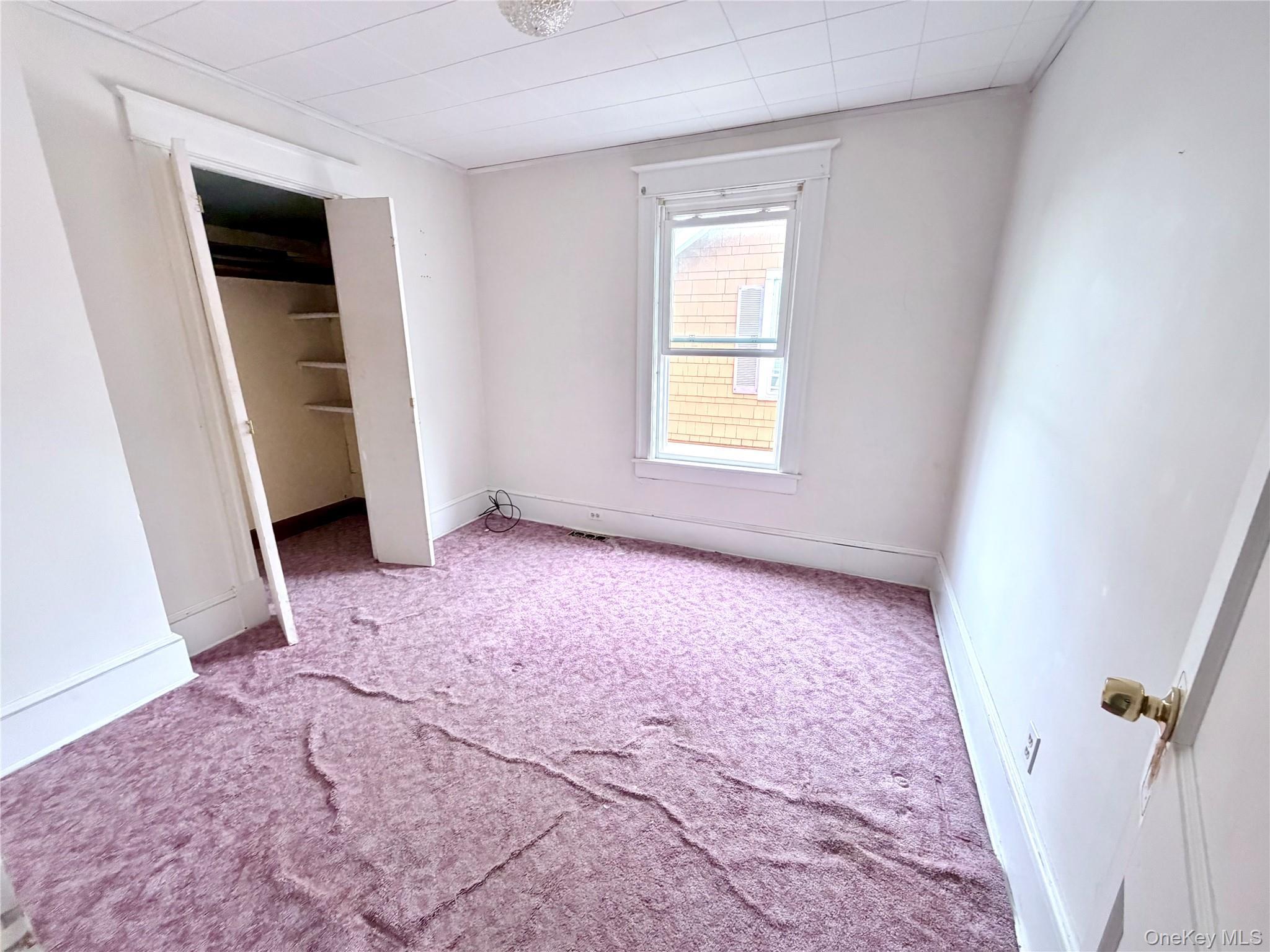 Single Family Edgar  Dutchess County, NY 12603, MLS-979219-23