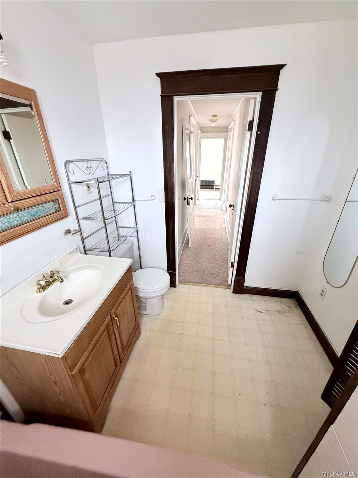 Single Family Edgar  Dutchess County, NY 12603, MLS-979219-25