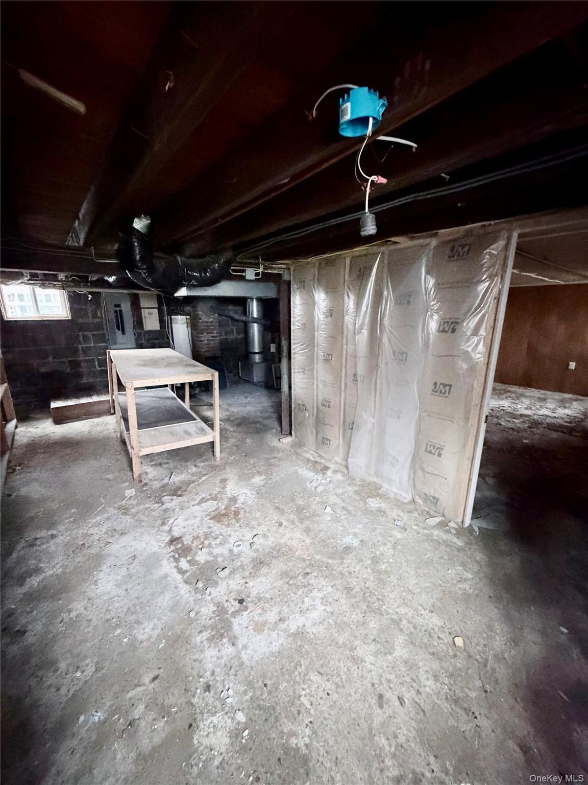 Single Family Edgar  Dutchess County, NY 12603, MLS-979219-26