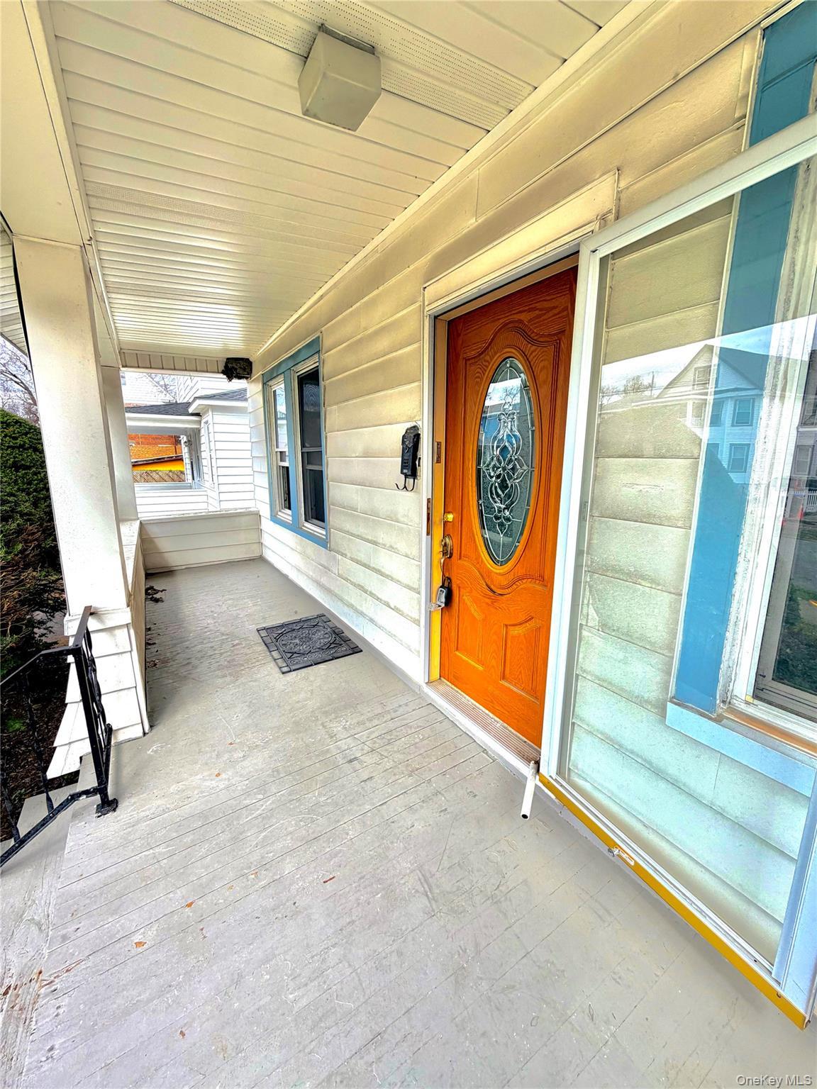 Single Family Edgar  Dutchess County, NY 12603, MLS-979219-8