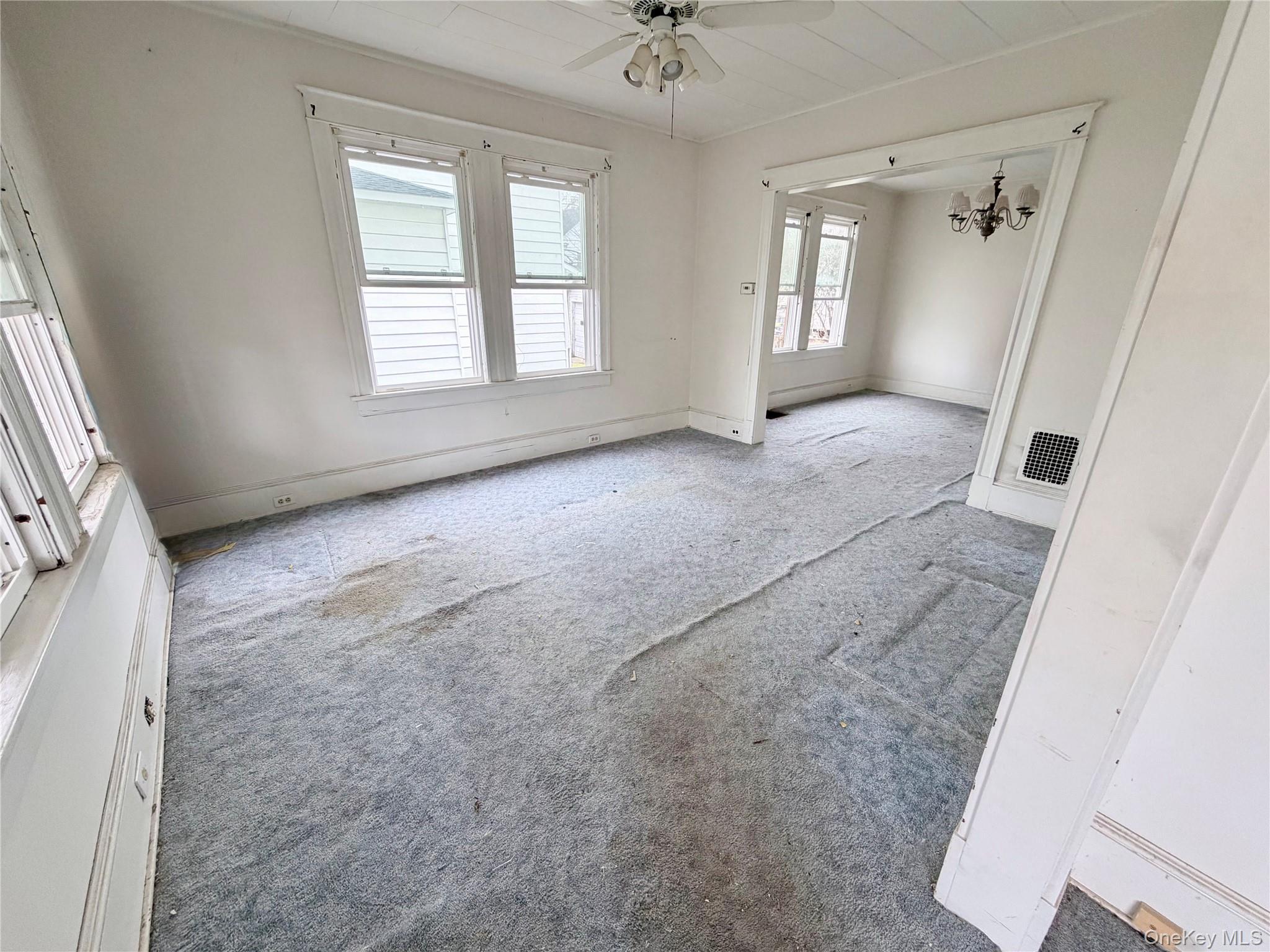 Single Family Edgar  Dutchess County, NY 12603, MLS-979219-9