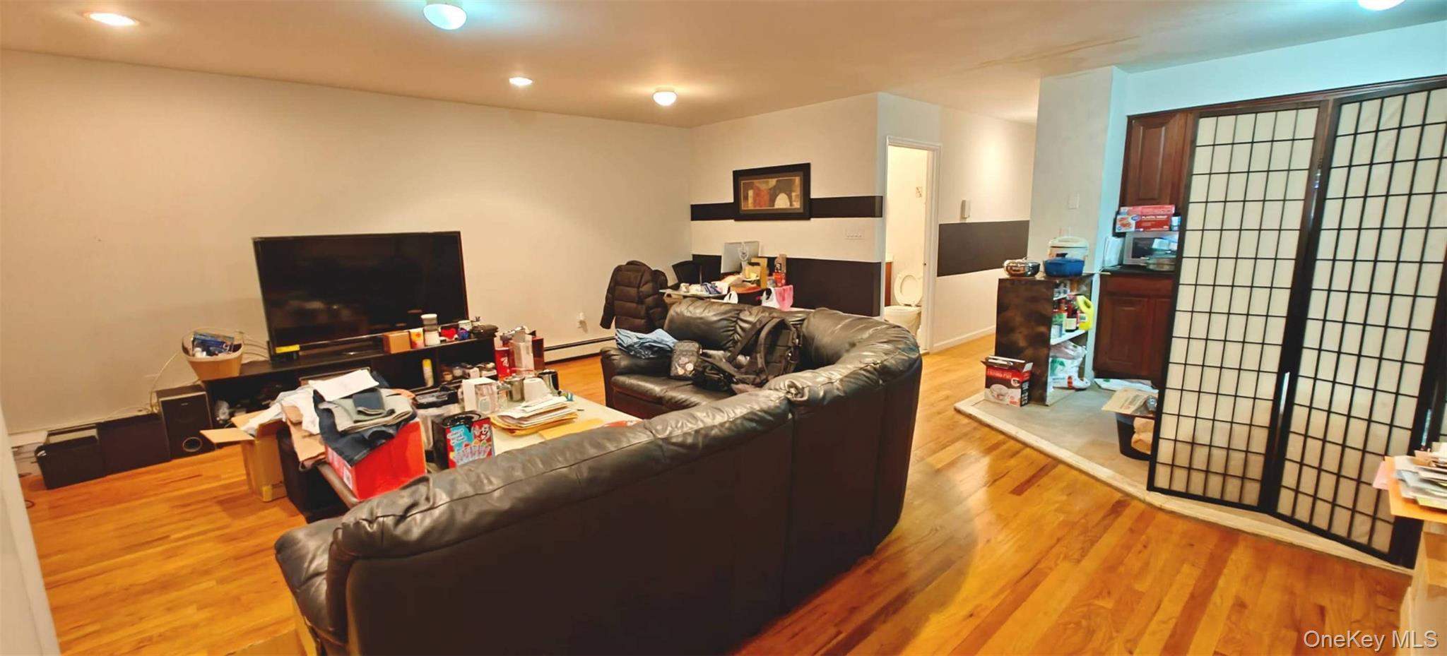 Condo 70th  Brooklyn, NY 11204, MLS-979242-2