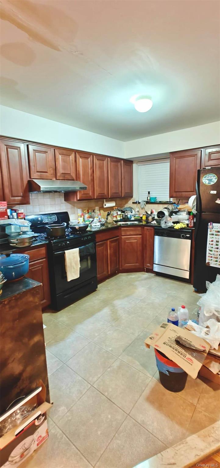 Condo 70th  Brooklyn, NY 11204, MLS-979242-3